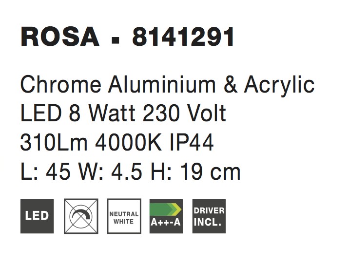 ROSA