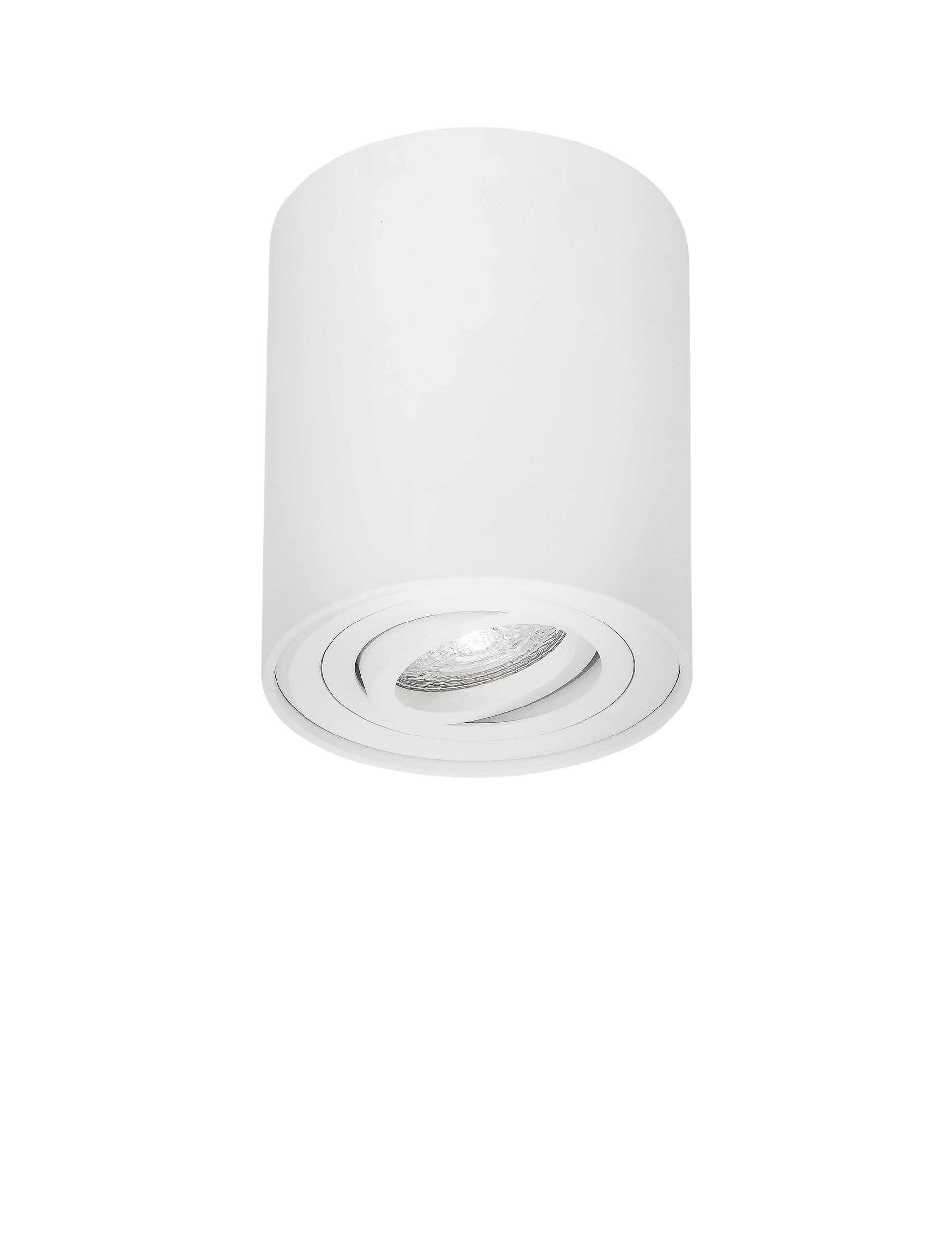 Gozzano W-13W-SM-D9.6 thumbnail