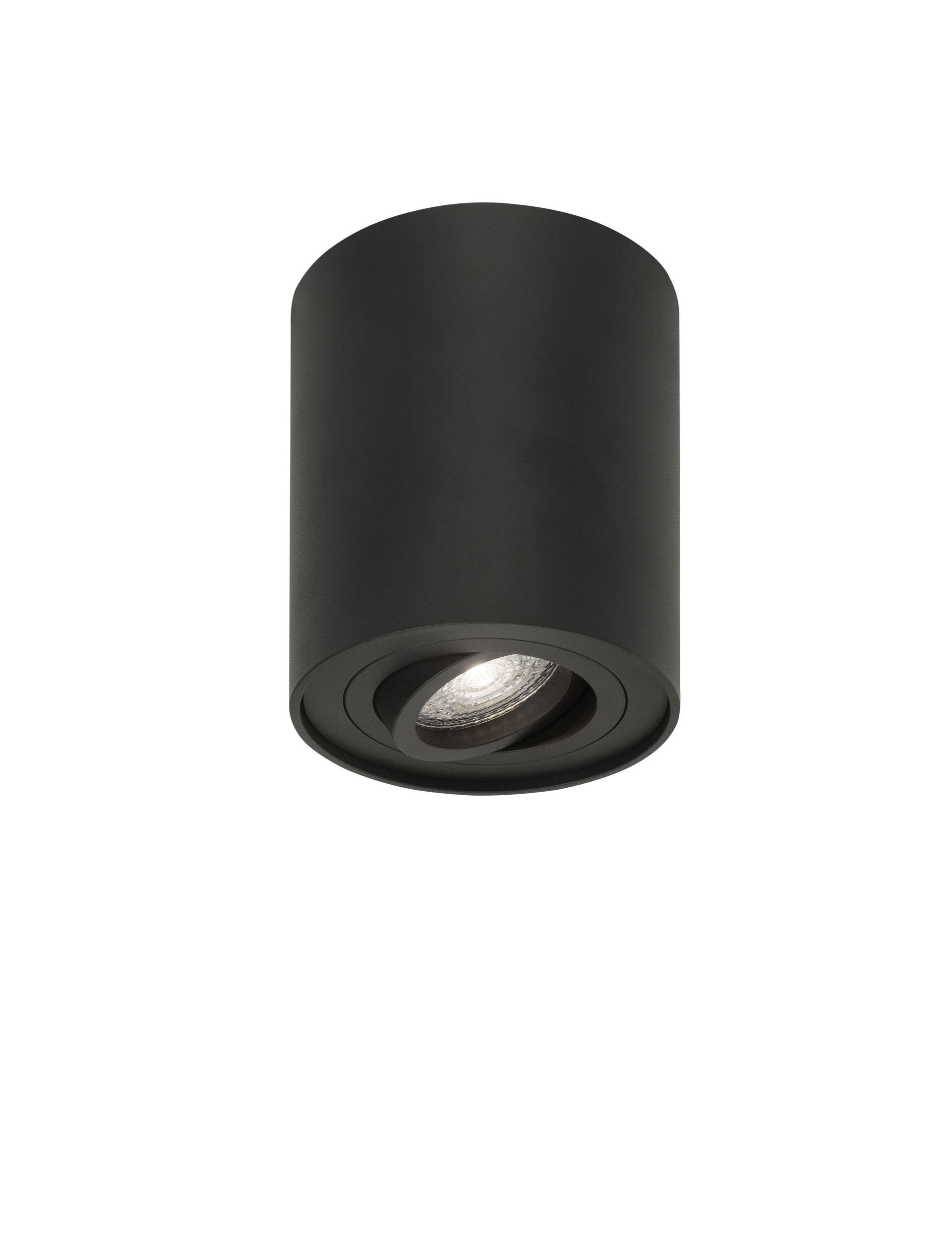 Gozzano B-13W-SM-D9.6 thumbnail