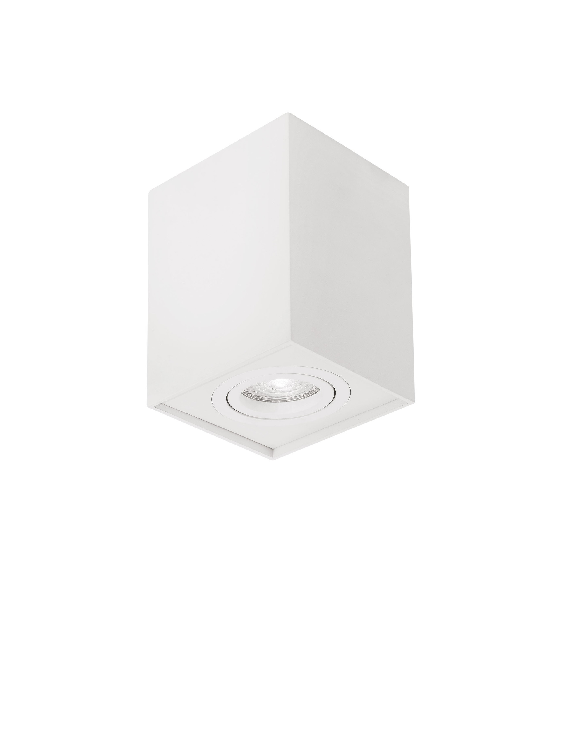 Rende W-13W-SM-D9.6-Sq thumbnail
