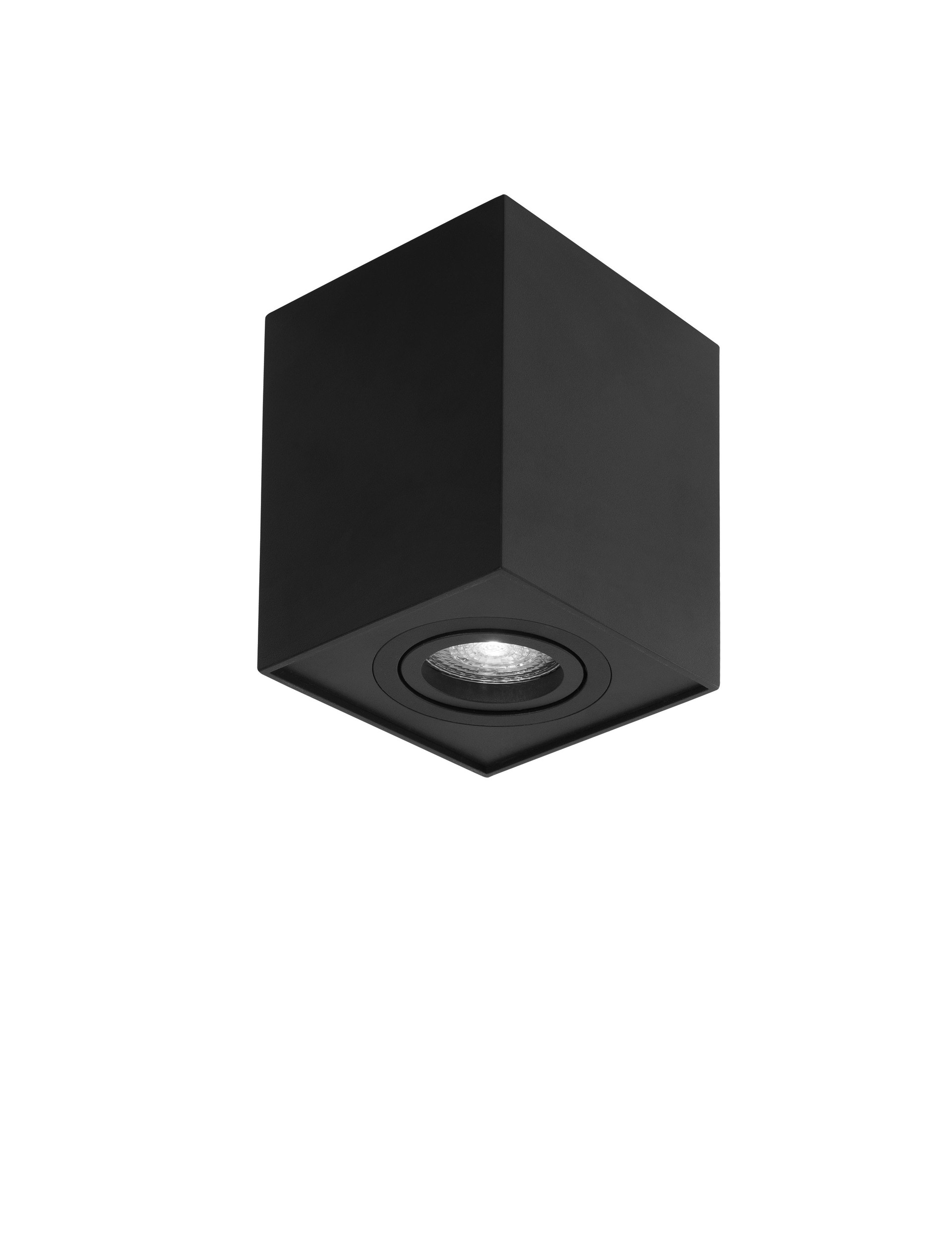 Rende B-13W-SM-D9.6-Sq thumbnail