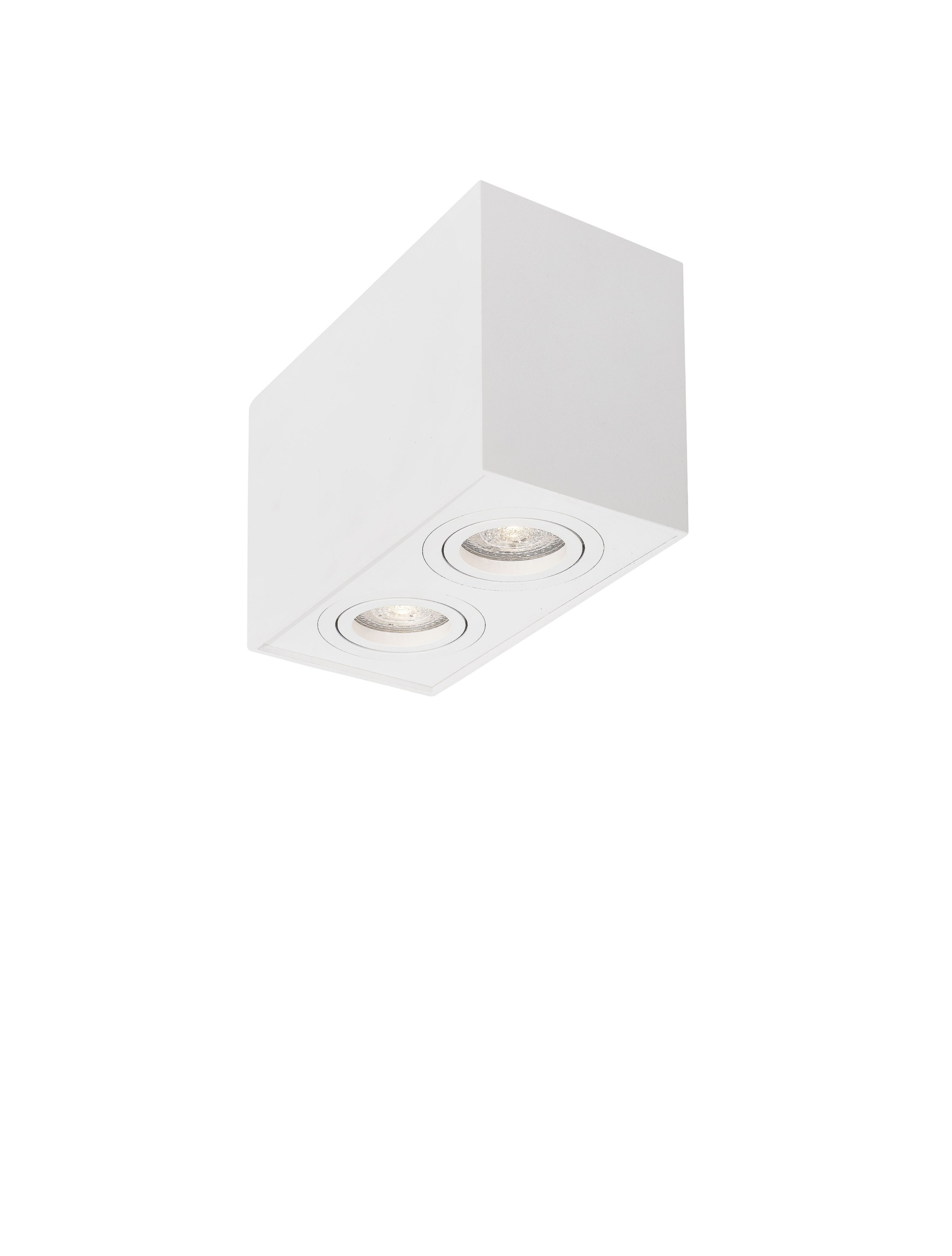 Rende W-13W-SM-D18-Sq thumbnail