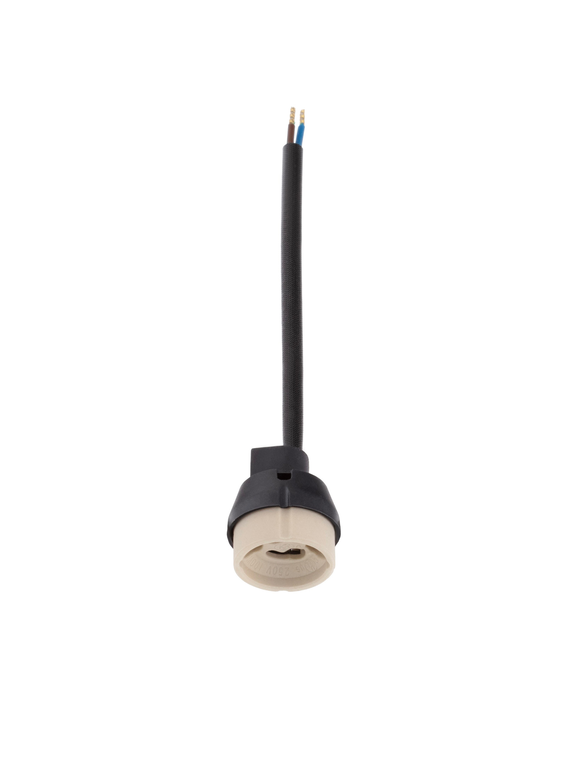 Mea-Lampholder-609