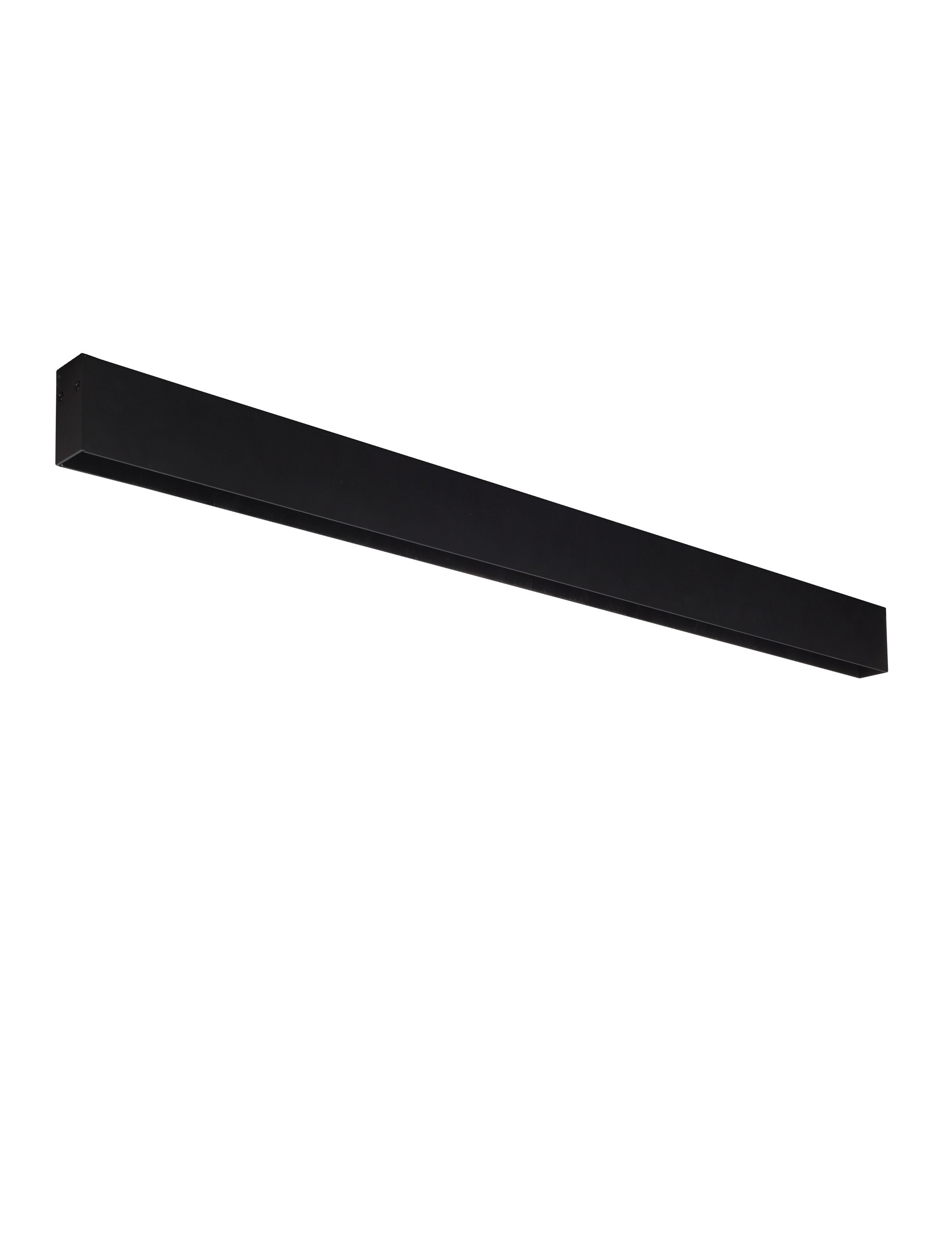 Buxton Magnetic B-Track-SM-Magnetic
