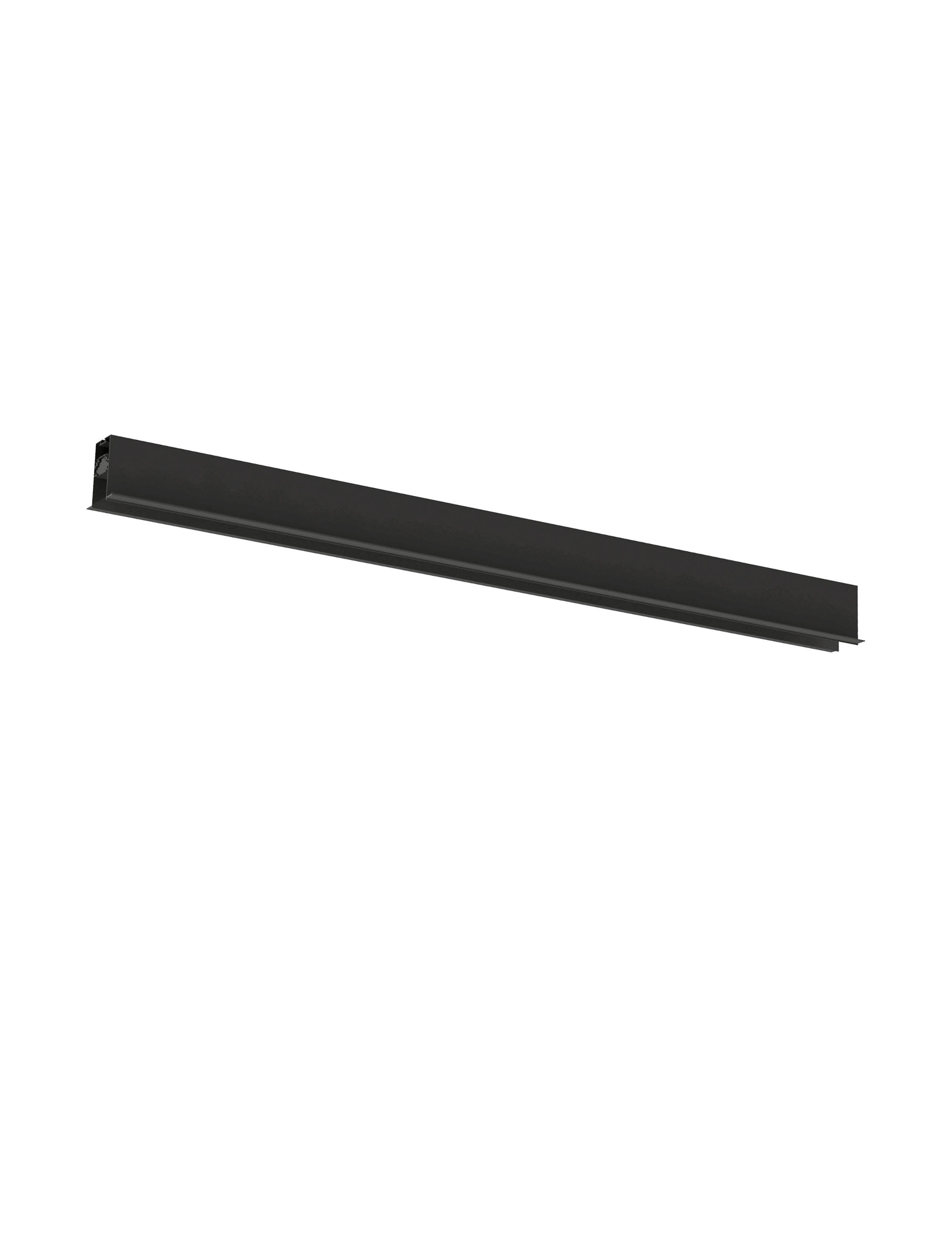 Buxton Magnetic B-Track-RC-L100 thumbnail