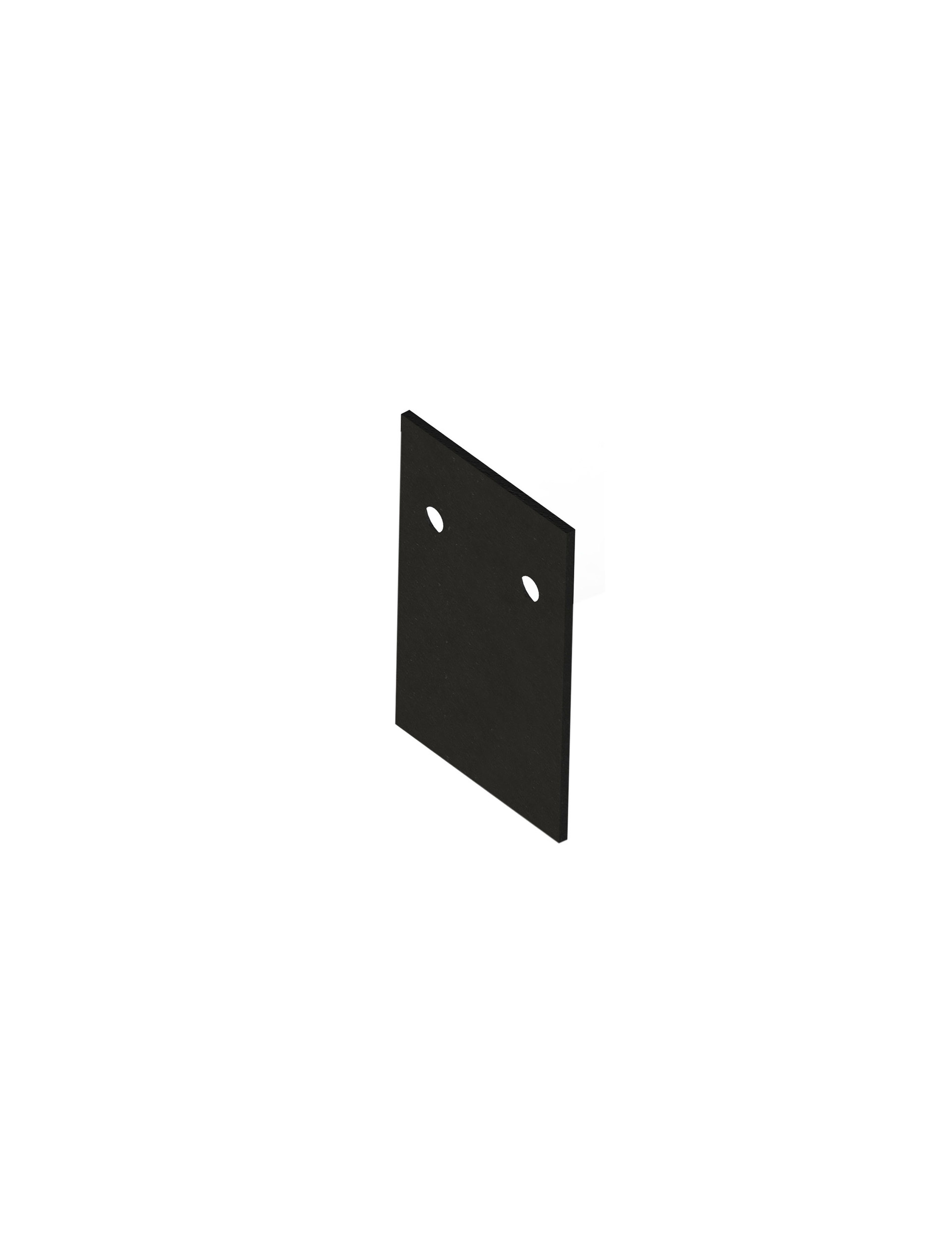 Buxton Magnetic B-End cap-V2
