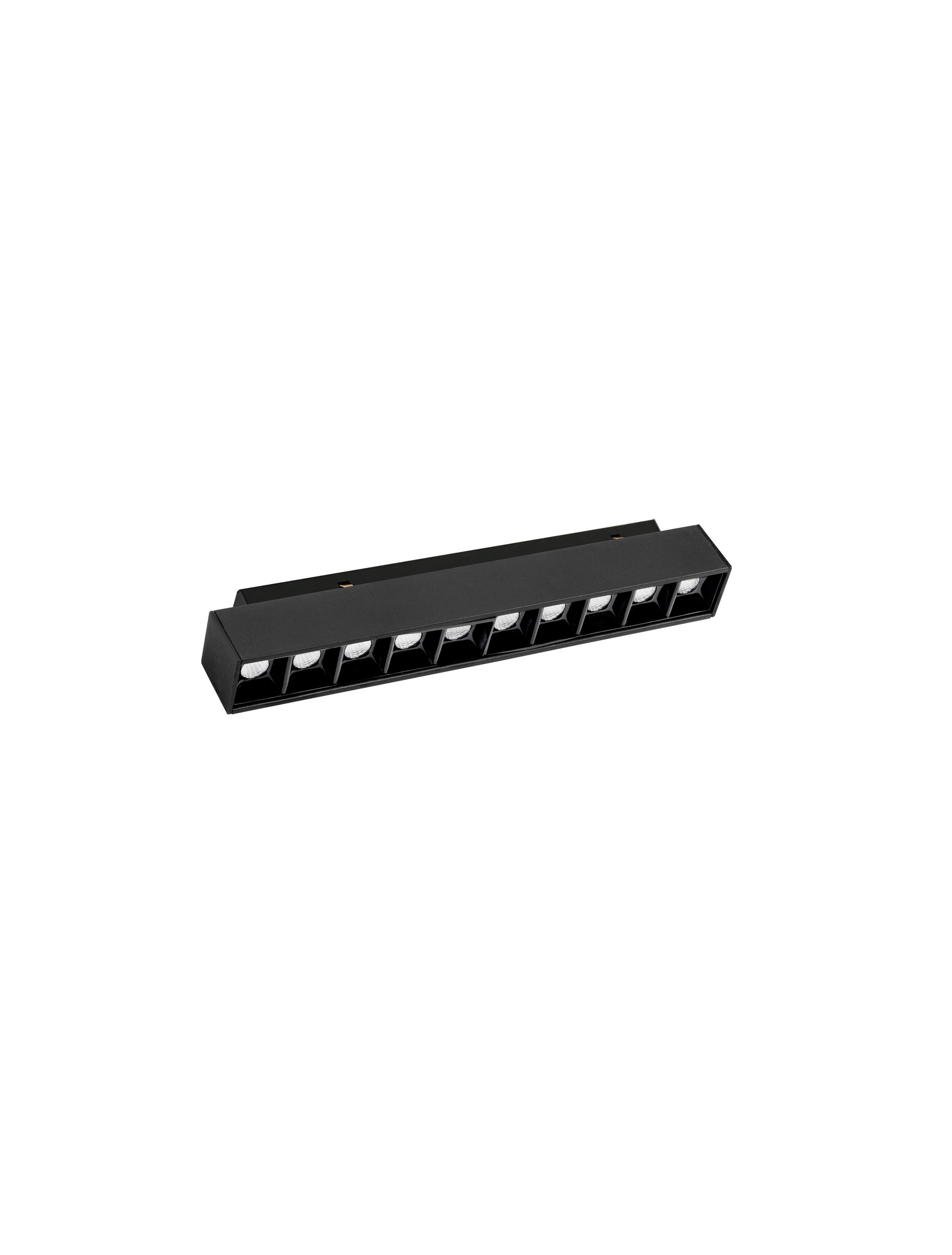Buxton Magnetic B40-15W-A35-L26.9 thumbnail