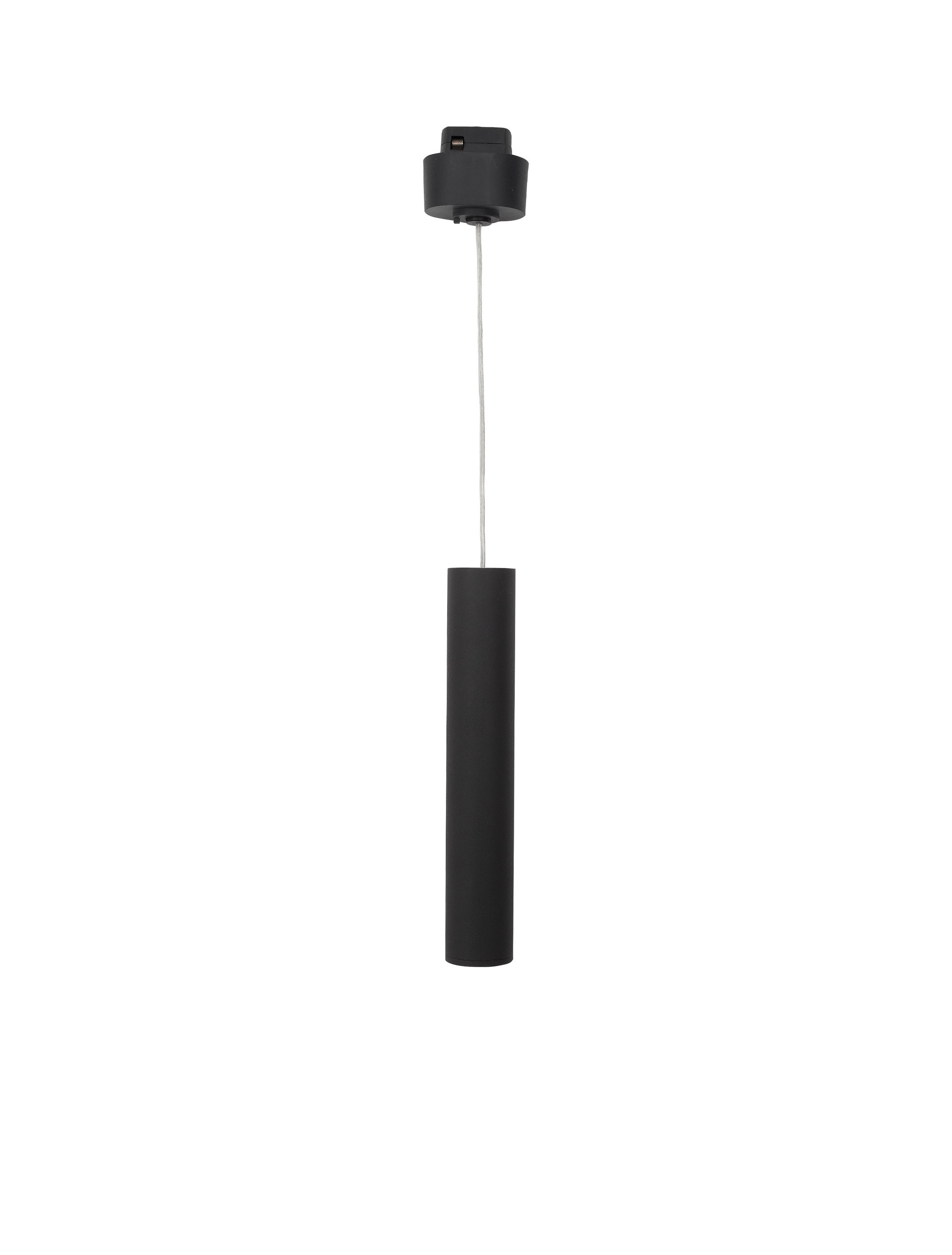 Buxton Magnetic B40-12W thumbnail