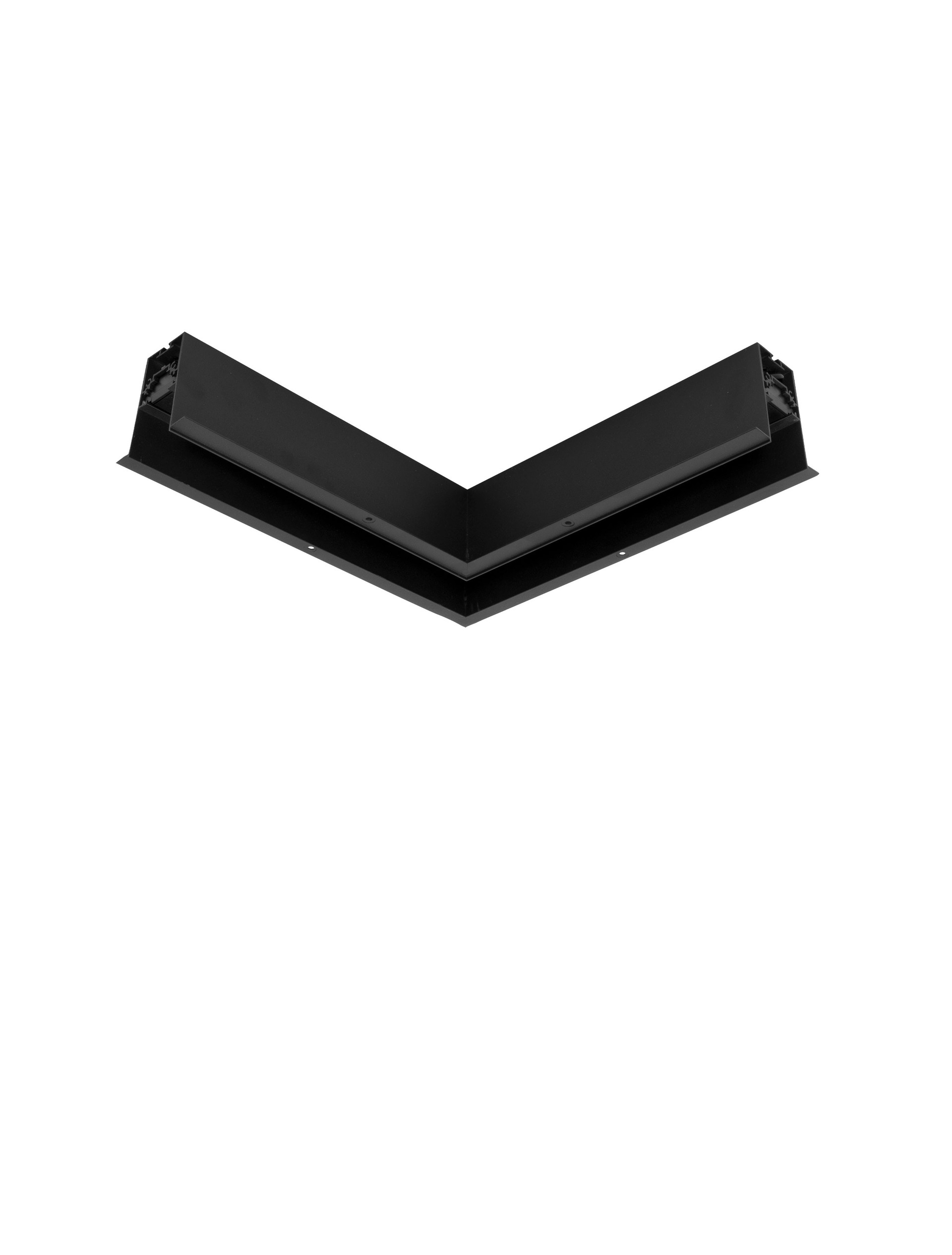Buxton Magnetic B-Track-L30