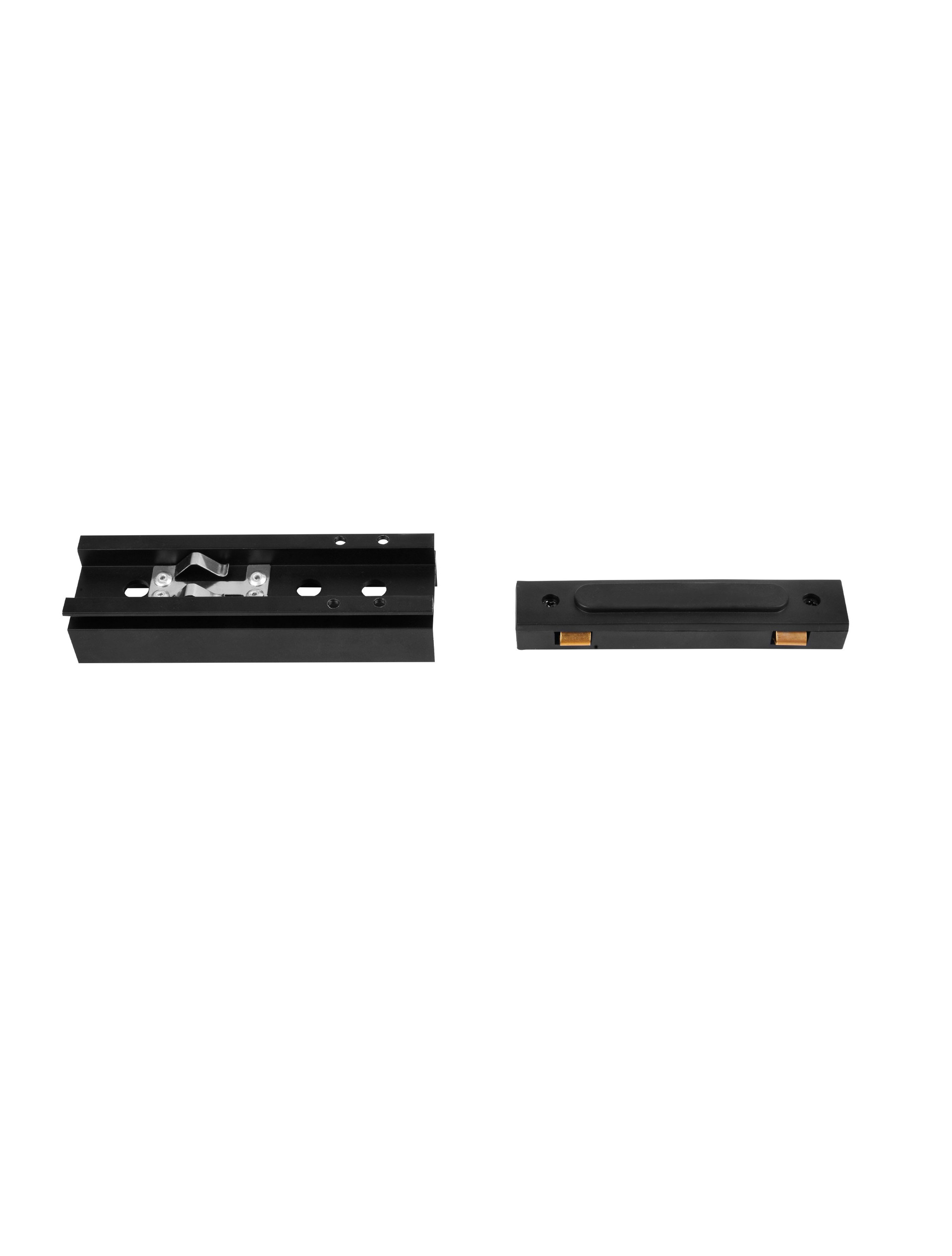 Buxton Magnetic B-Connector each unit