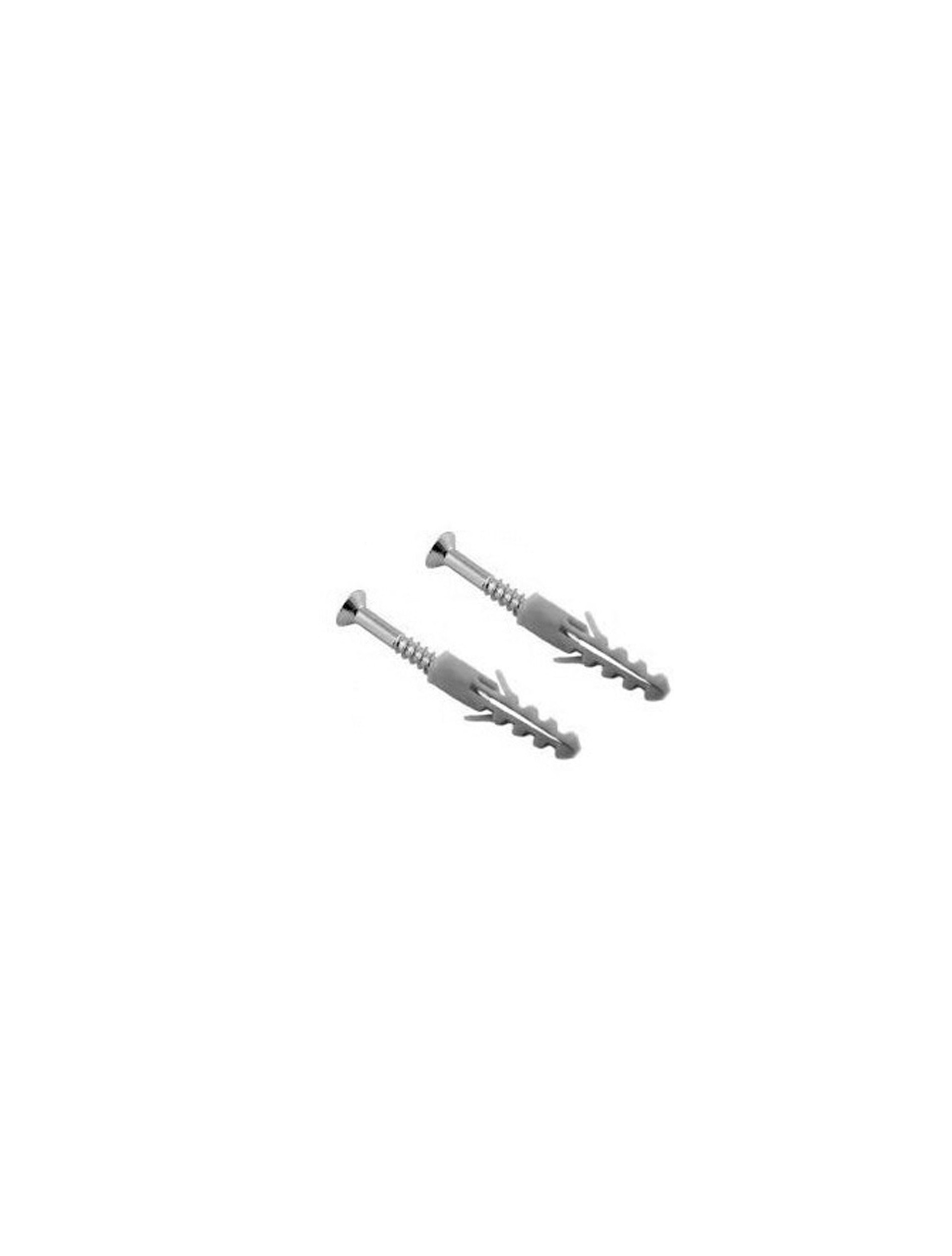 Buxton Magnetic-Accessories ceiling surface-V2