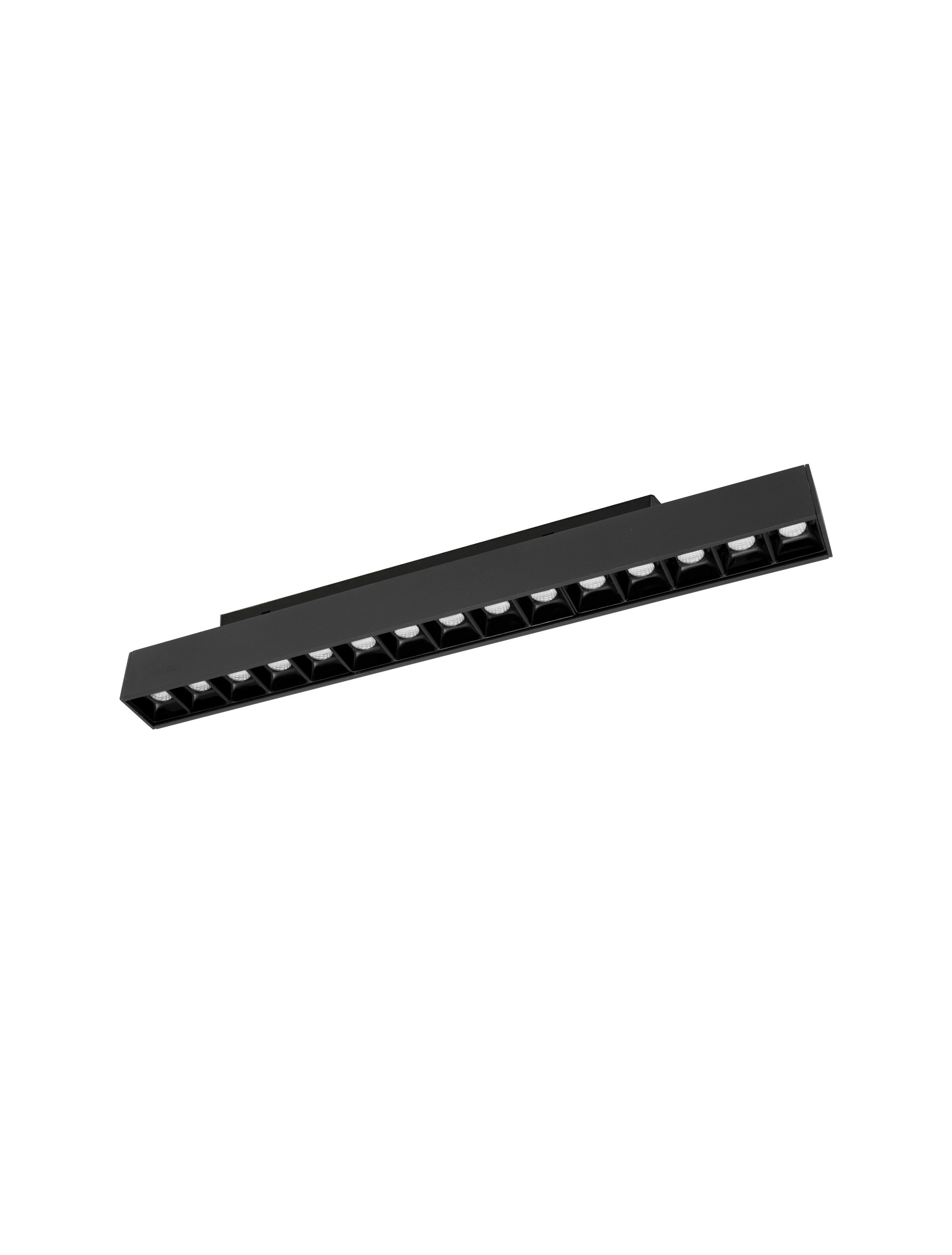 Buxton Magnetic B30-22W-A35-linear thumbnail