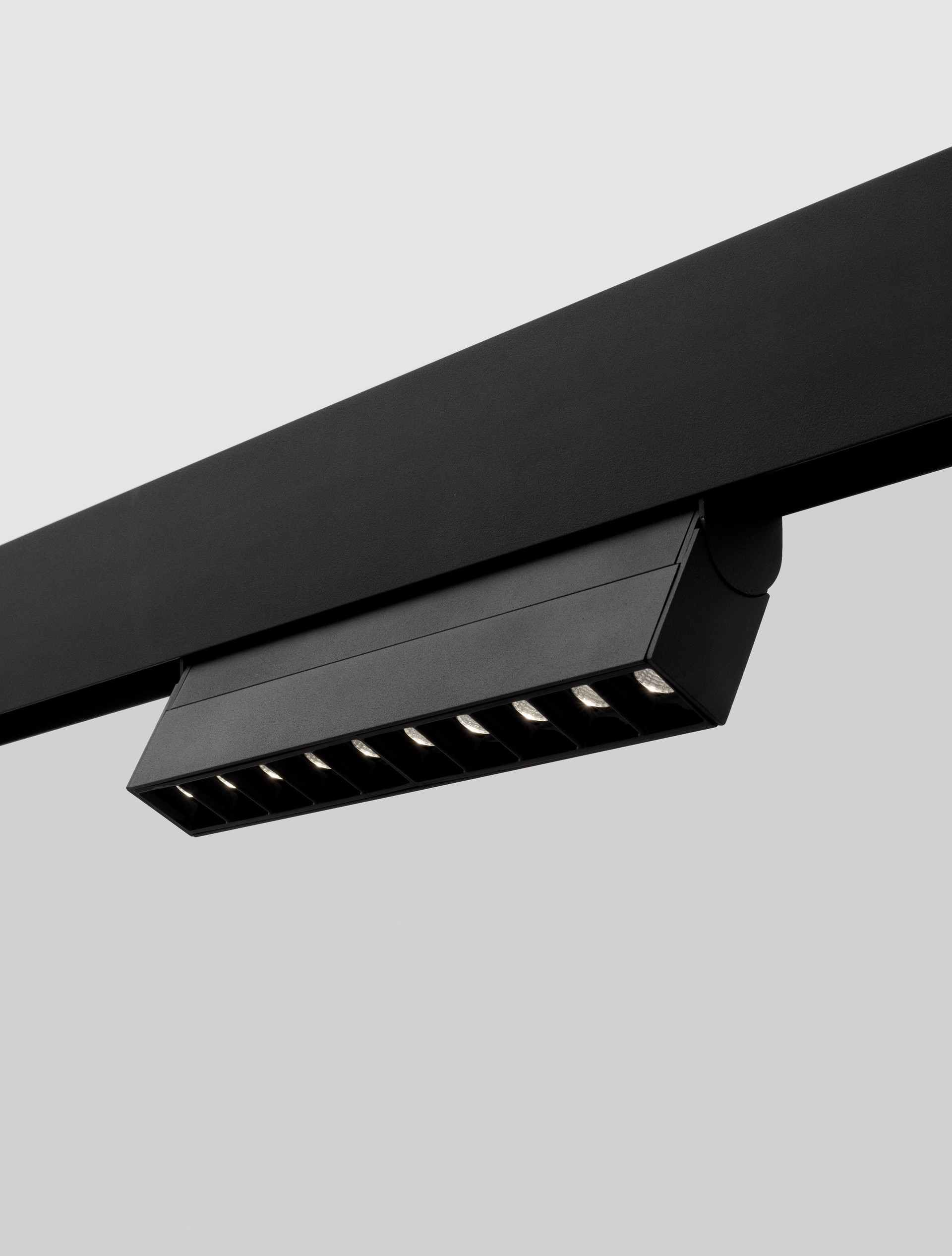 Buxton Magnetic B30-15W-A35-4x3