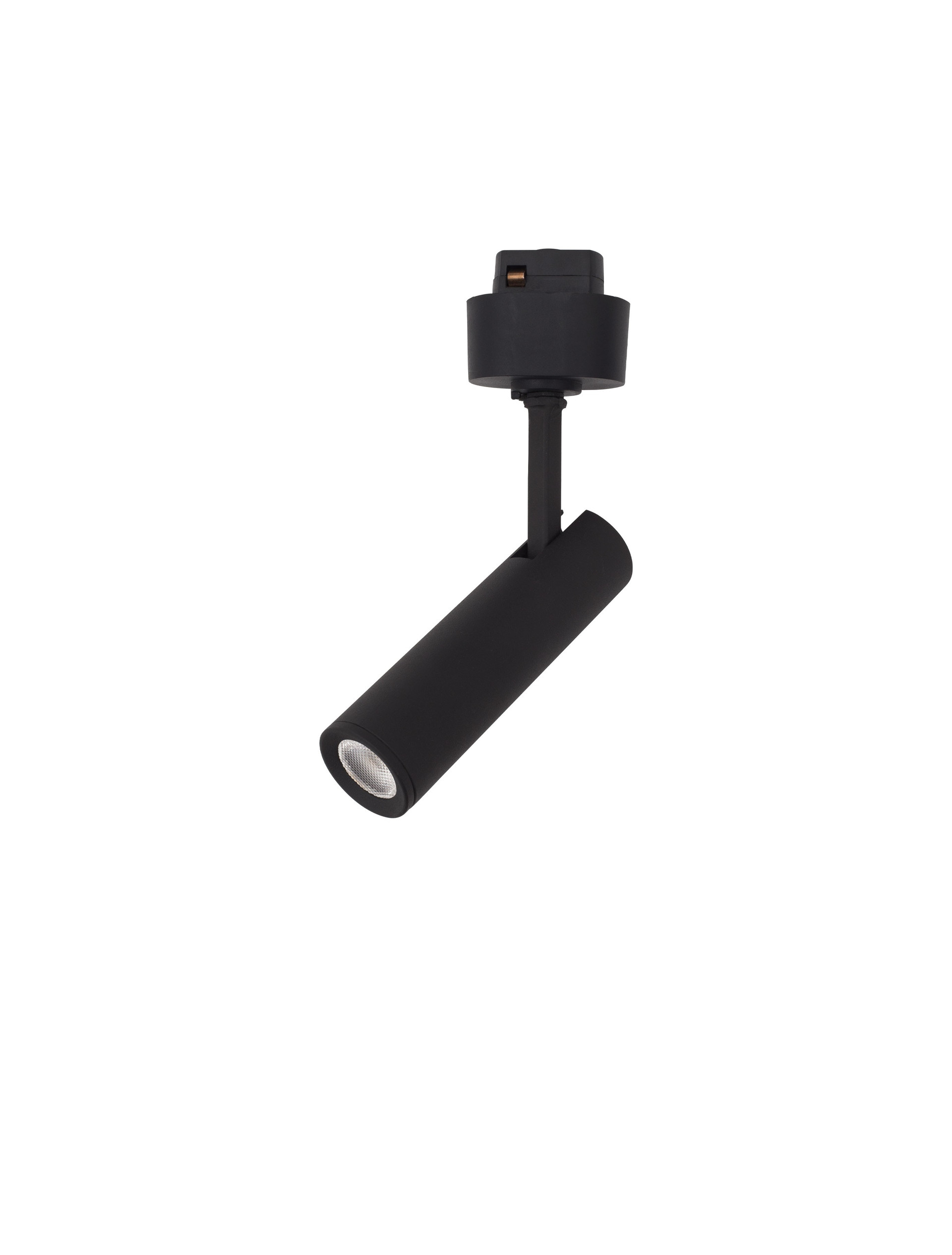 Buxton Magnetic B30-10W-D3-light thumbnail