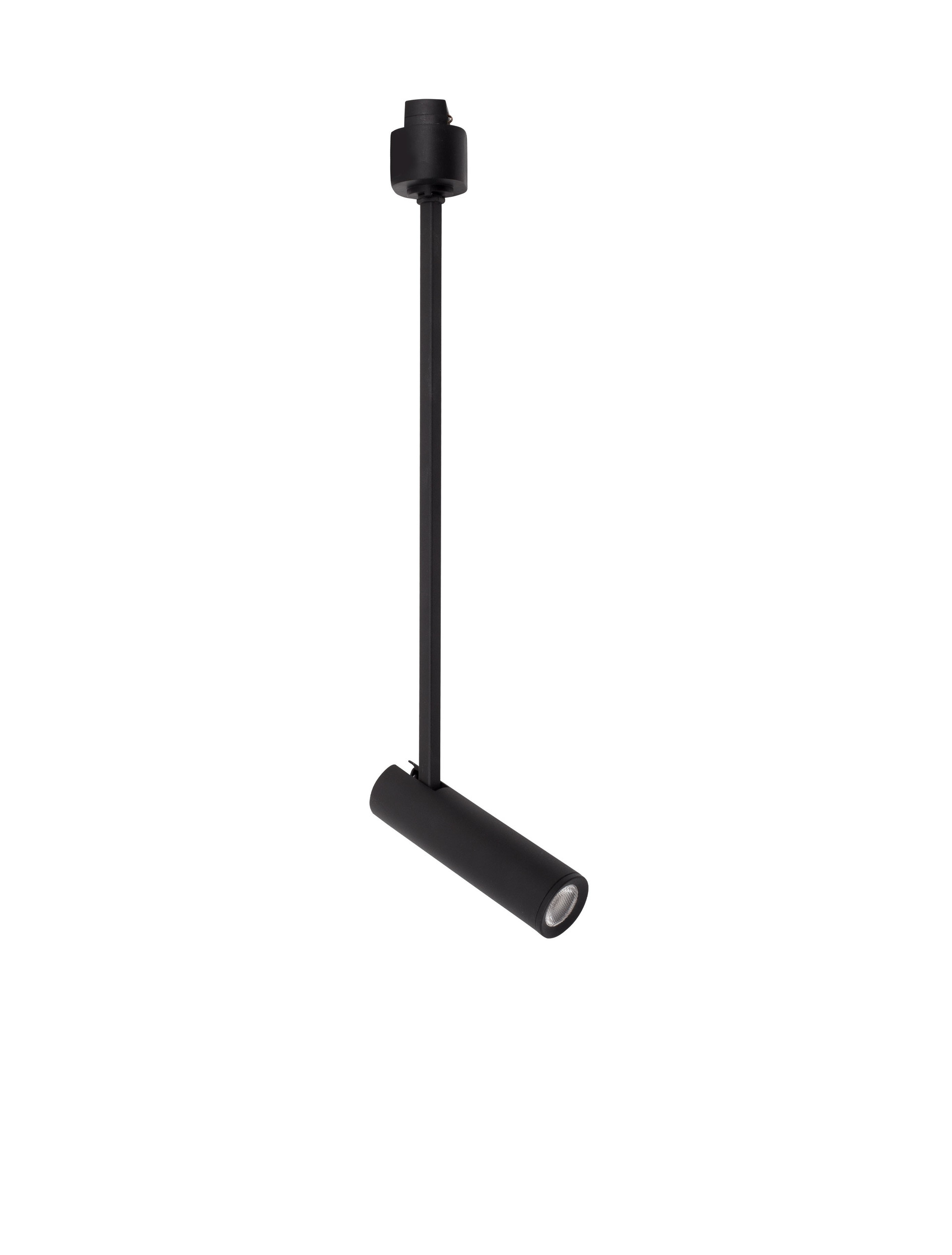 Buxton Magnetic B30-11W thumbnail