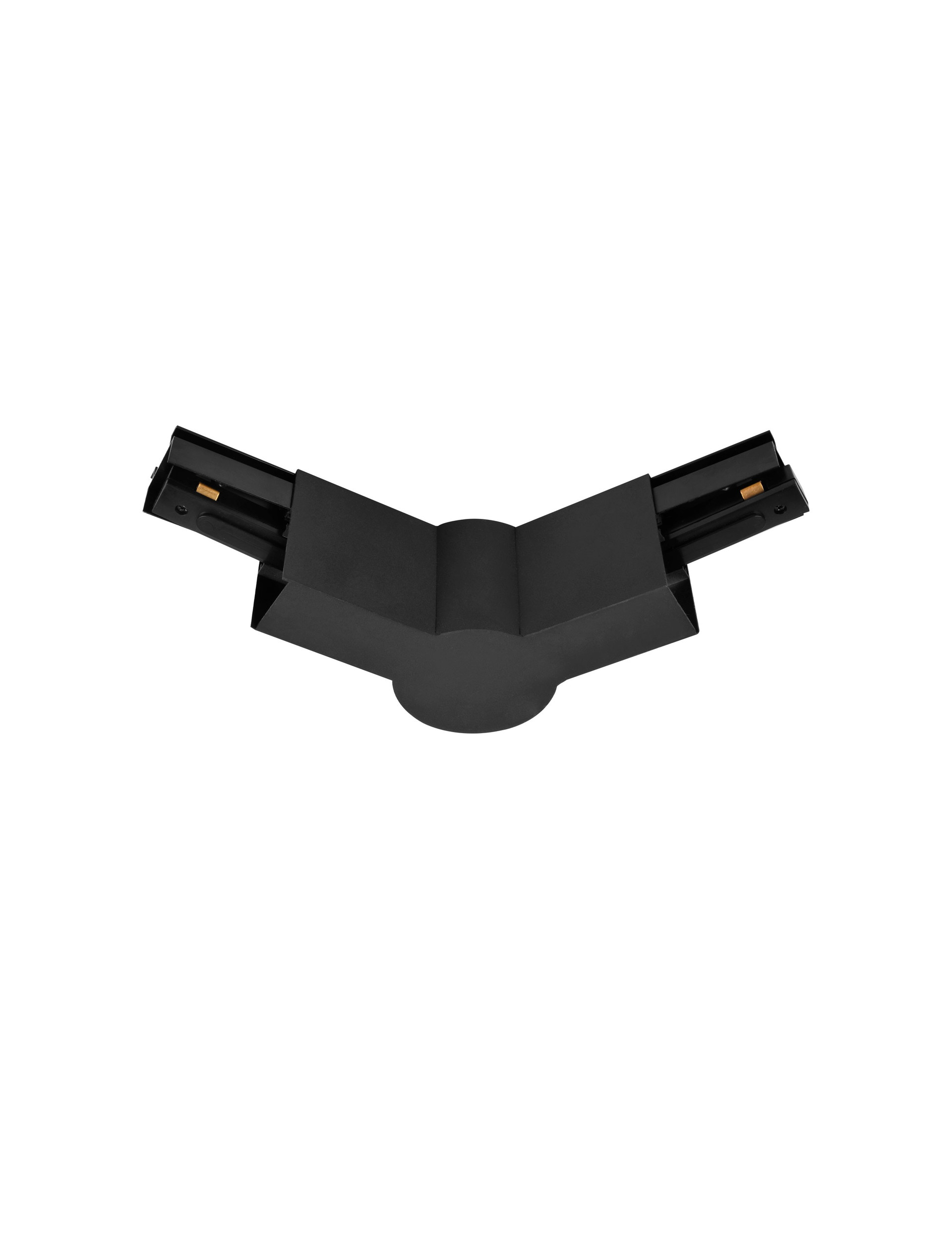Buxton Magnetic B-Corner Connector between