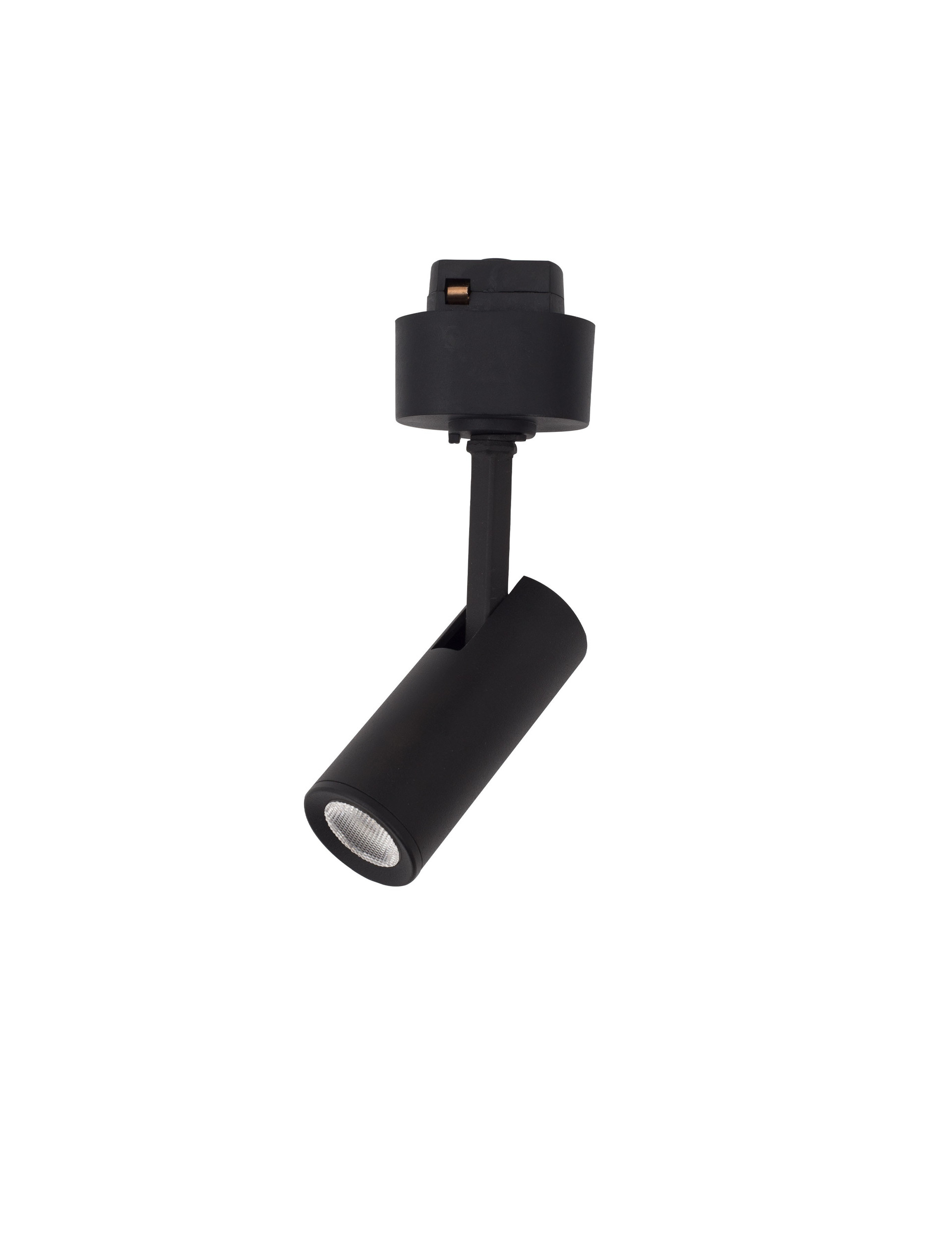 Buxton Magnetic B30-5W-A35-modular thumbnail