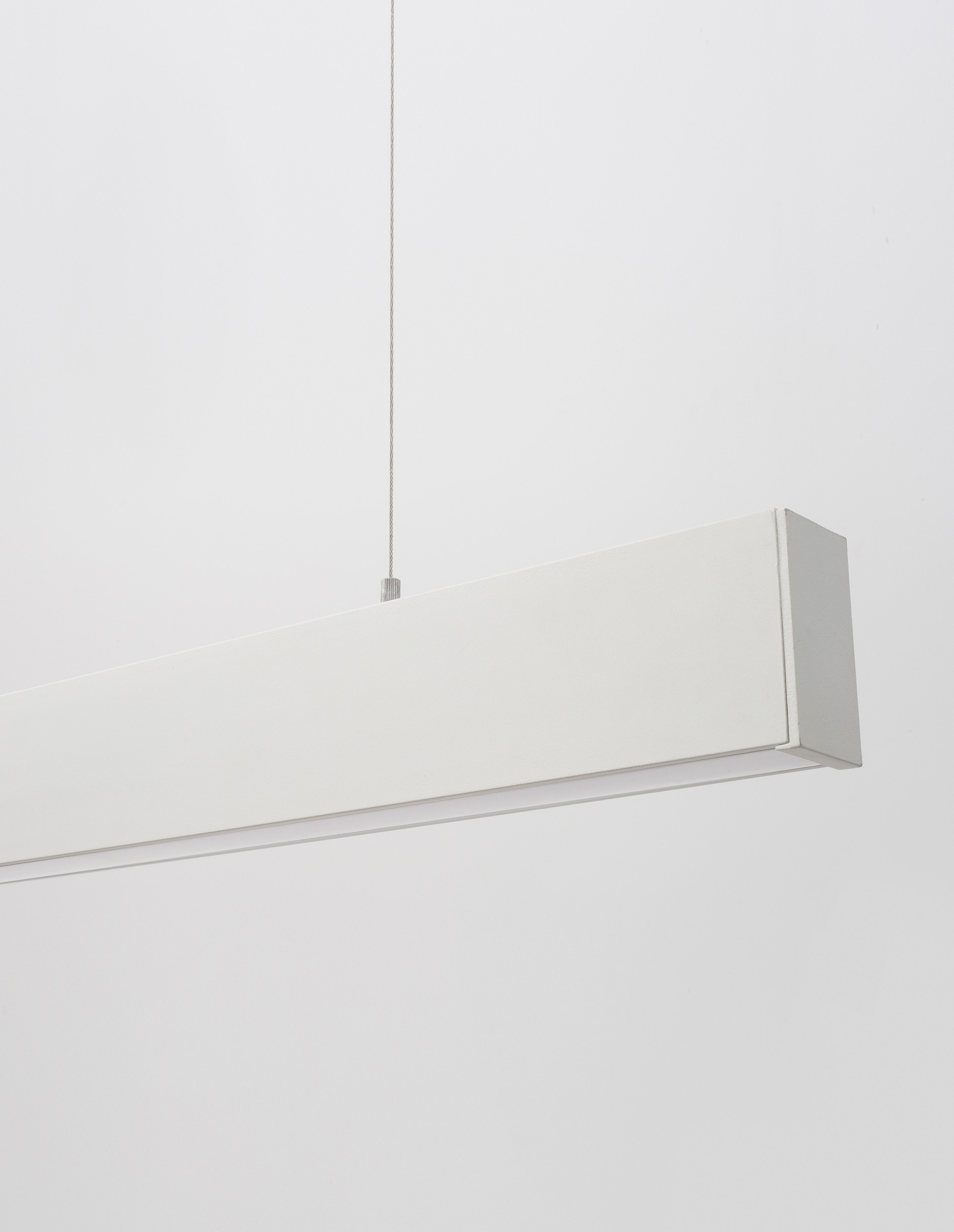 Linear Lighting Profiles W40-40W thumbnail