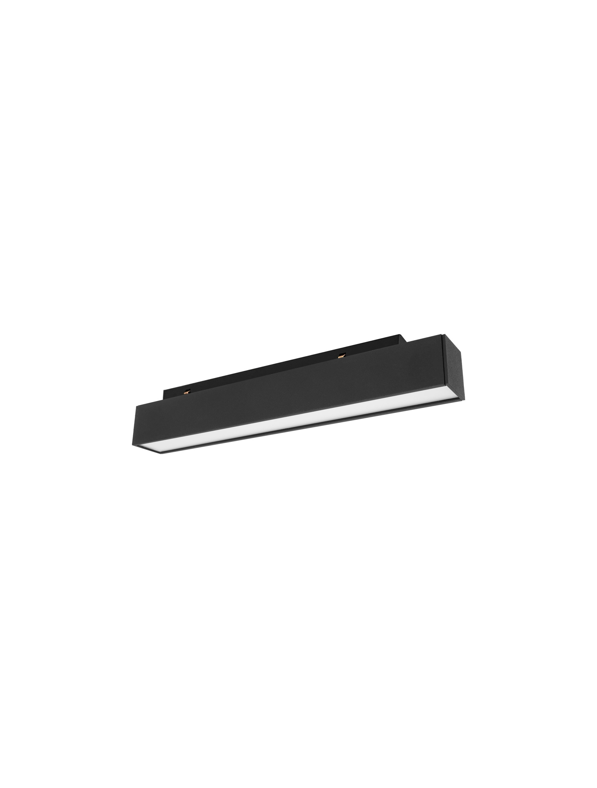 Buxton Magnetic B40-15W-A120-L26.9 thumbnail