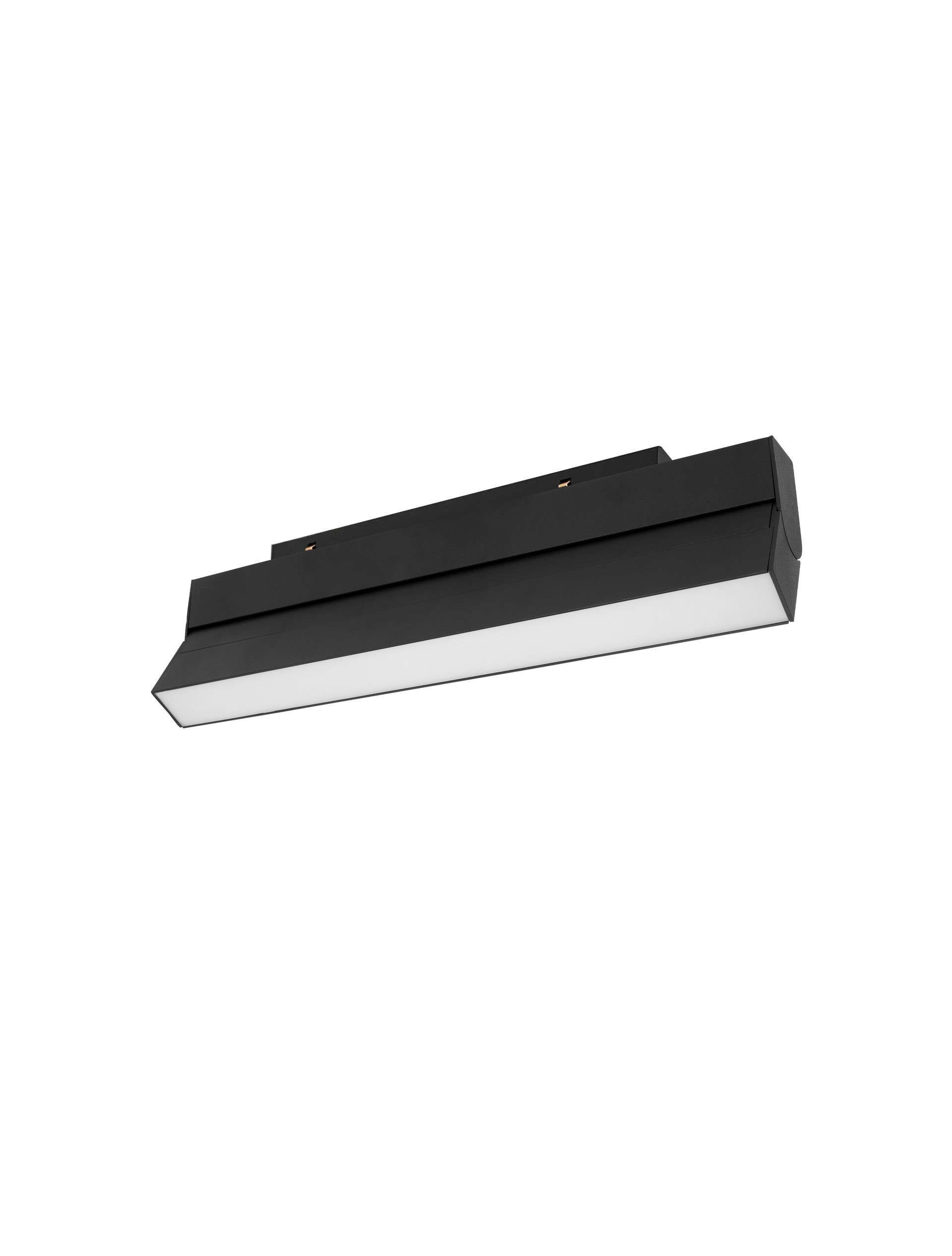 Buxton Magnetic B30-22W-A120-L40.7