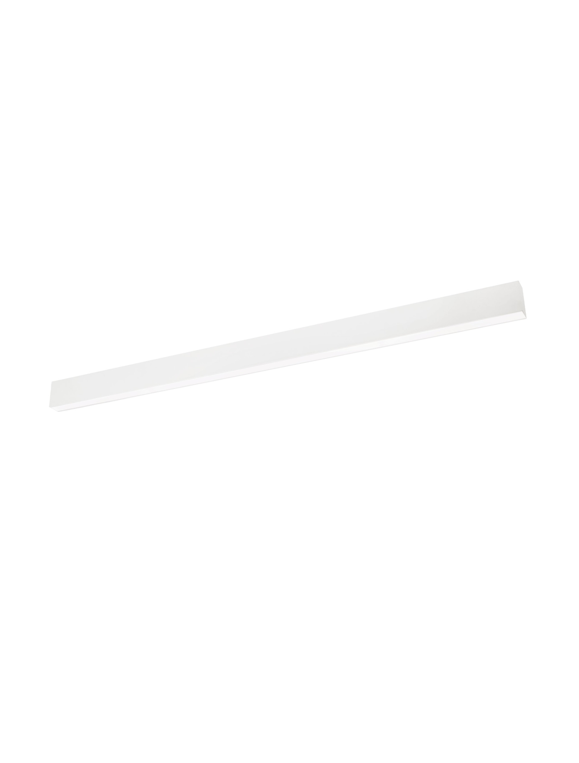 Linear Lighting Profiles W30-40W