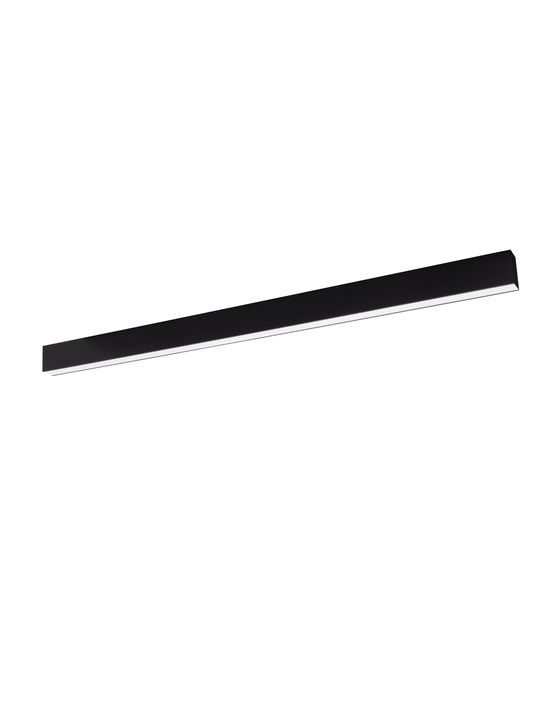 Linear Lighting Profiles B30-40W thumbnail