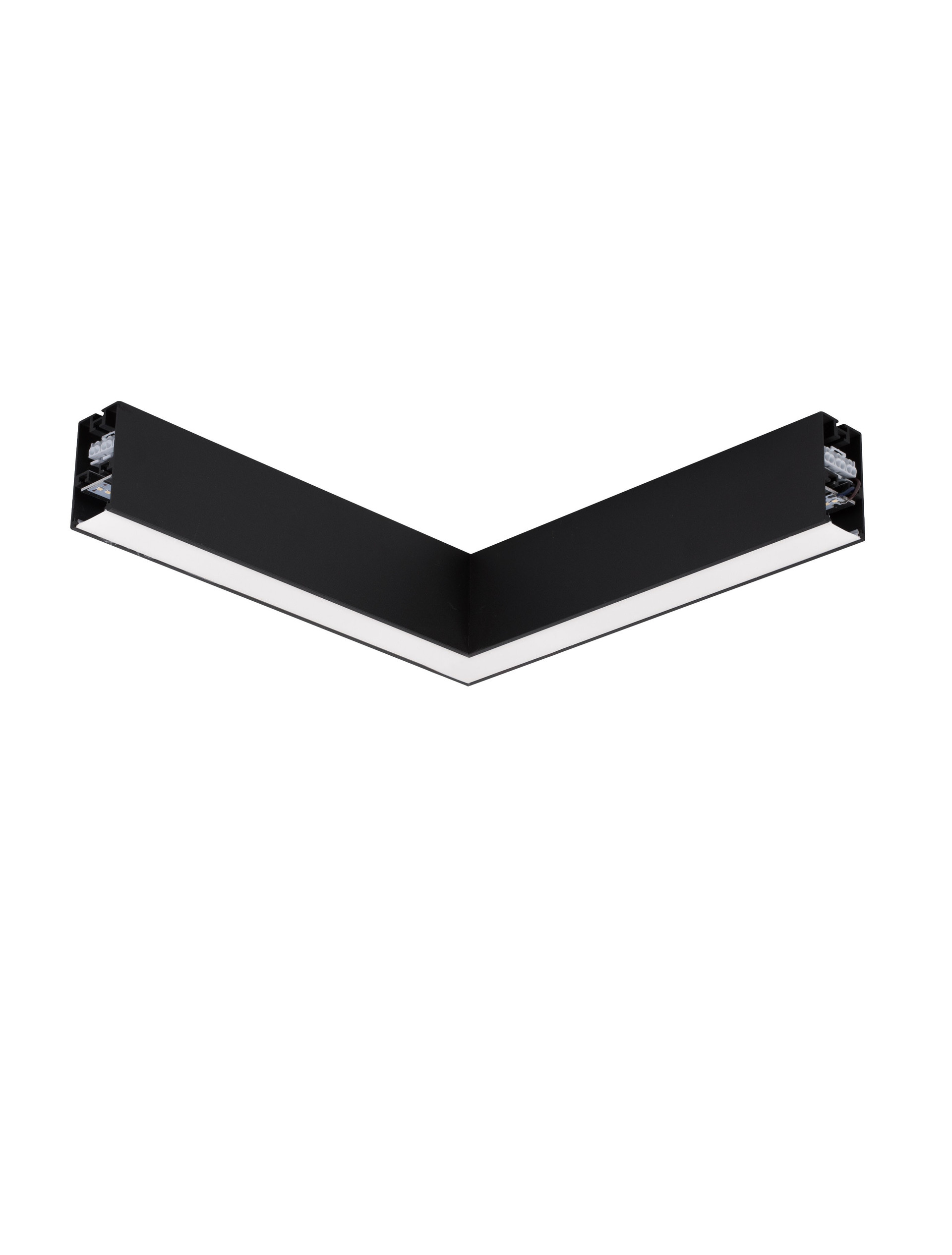 Linear Lighting Profiles B30-20W