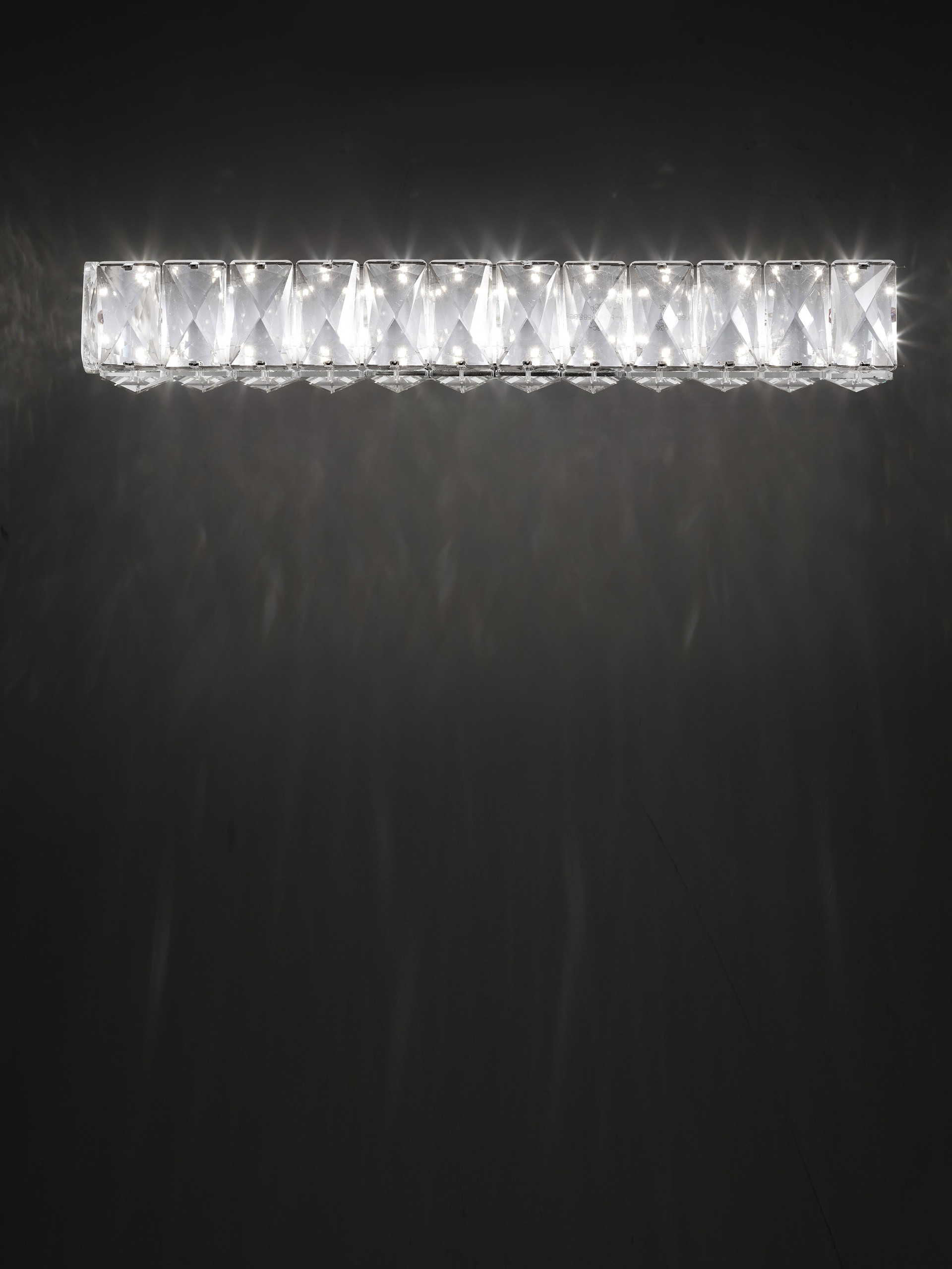 CORONA