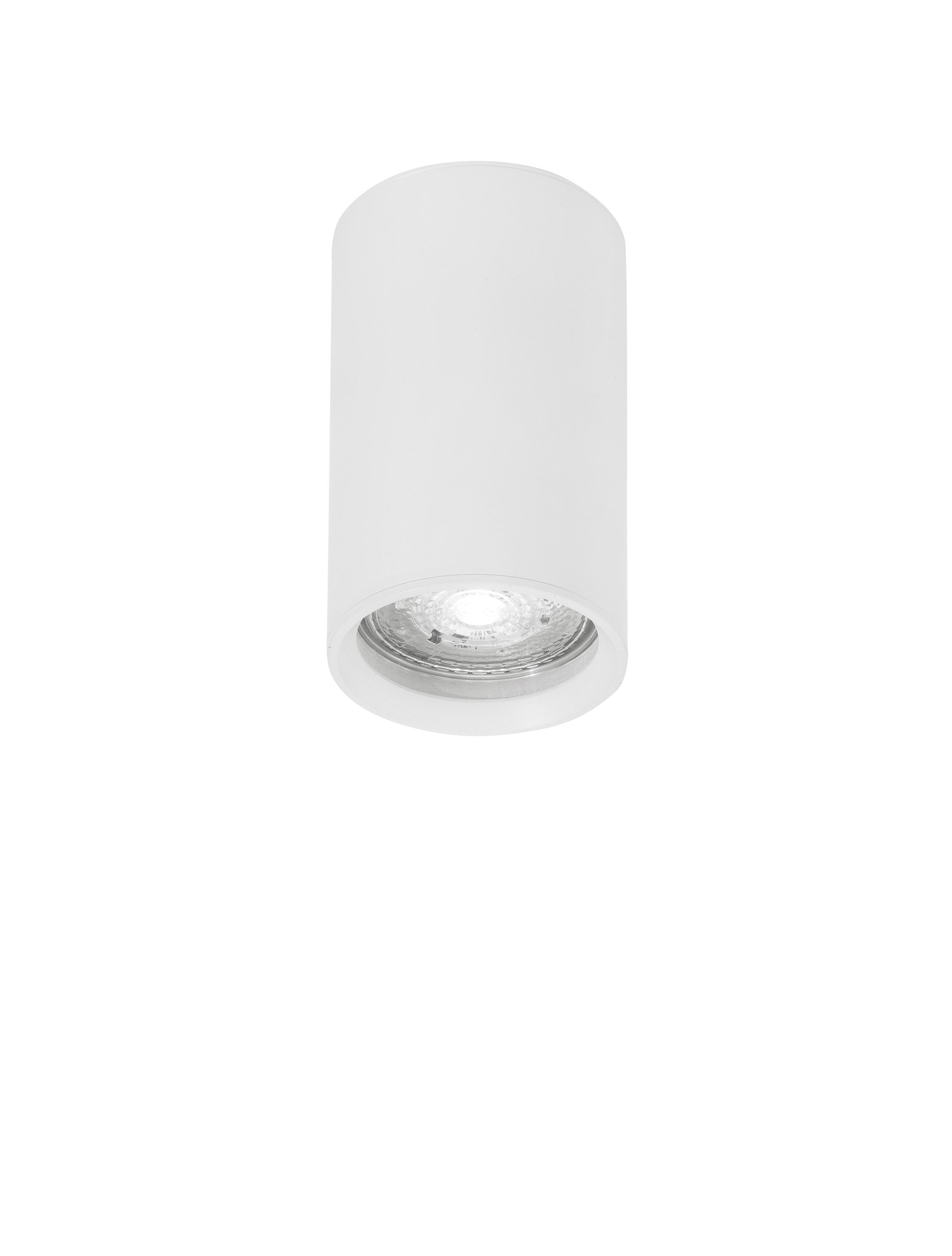 Marupe W-SM-D6 thumbnail