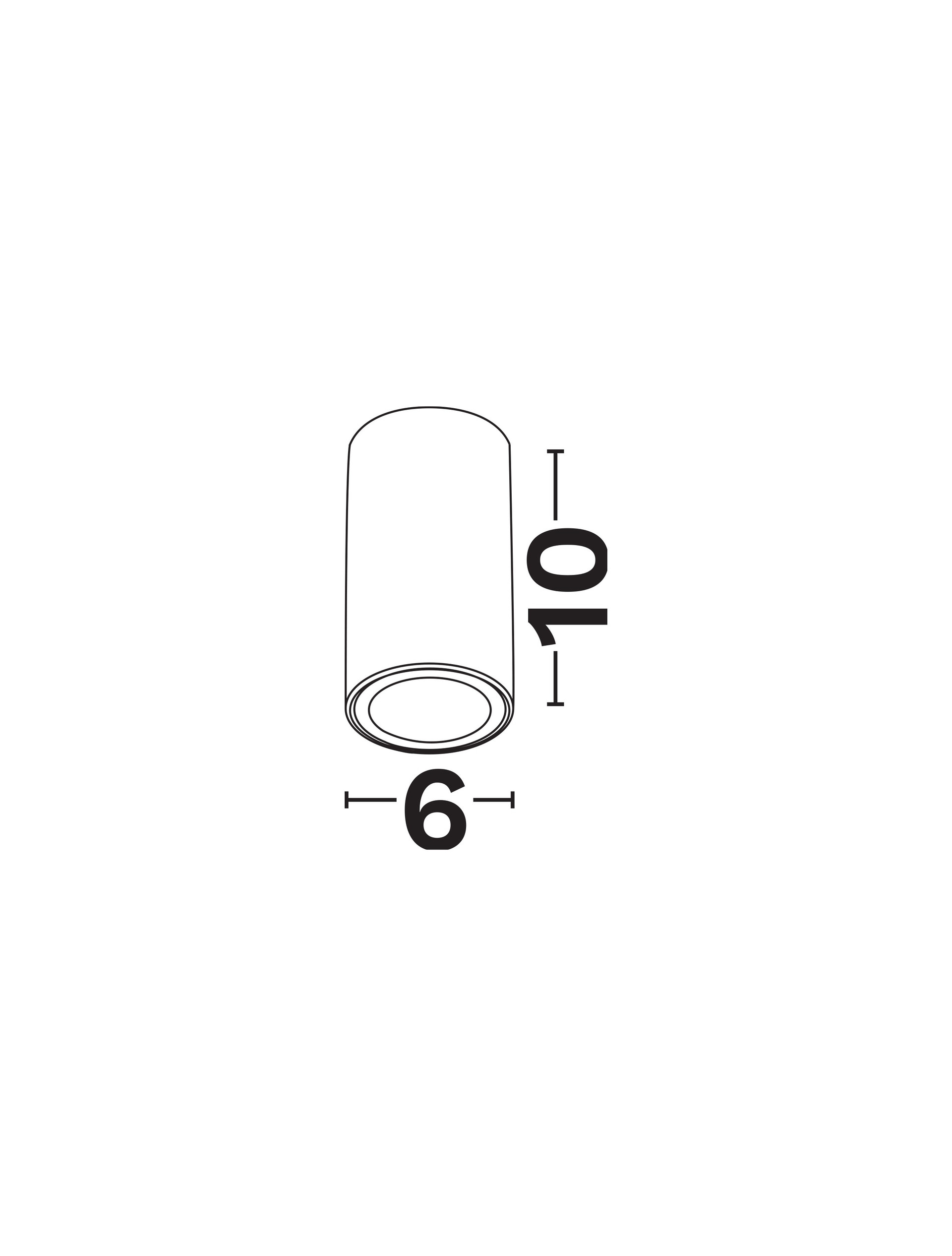 Marupe W-SM-D6 thumbnail