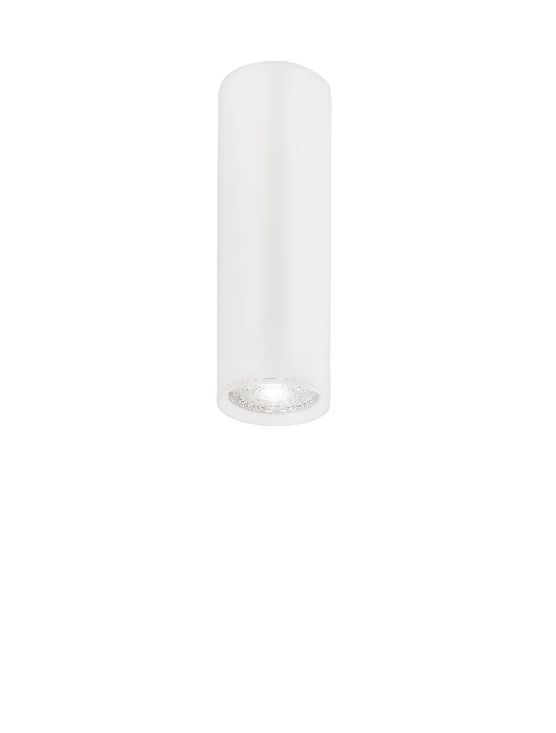 Marupe W-SM-D6 thumbnail