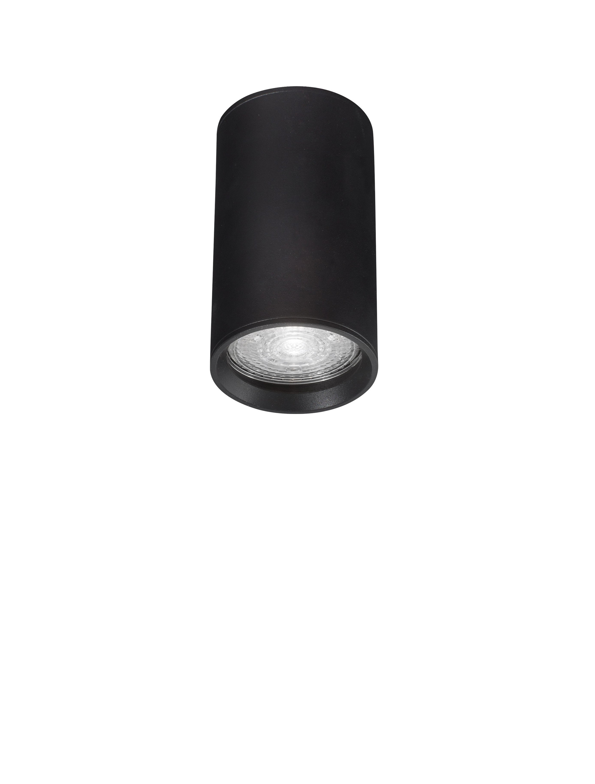 Marupe B-SM-D6 thumbnail