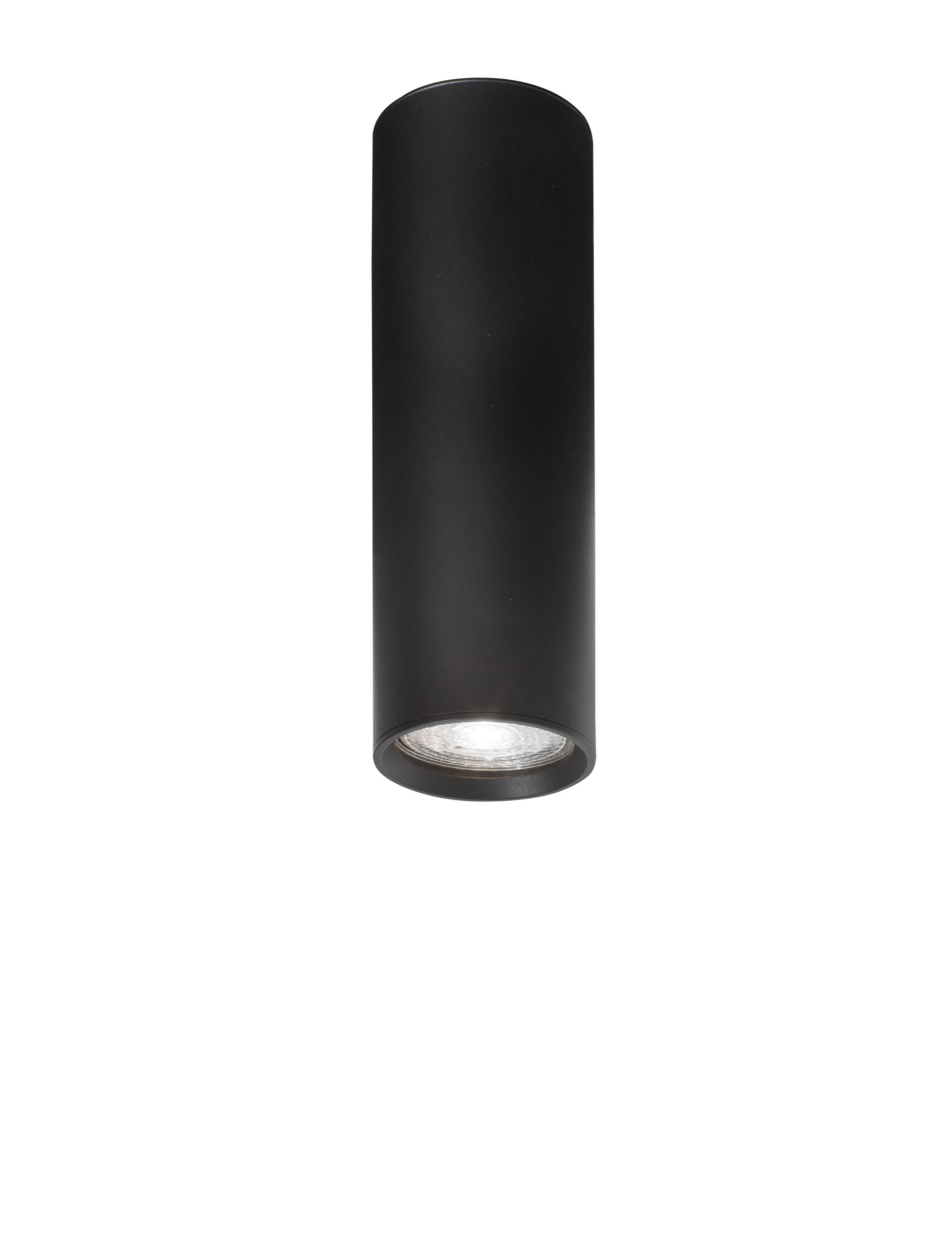 Marupe B-SM-D6