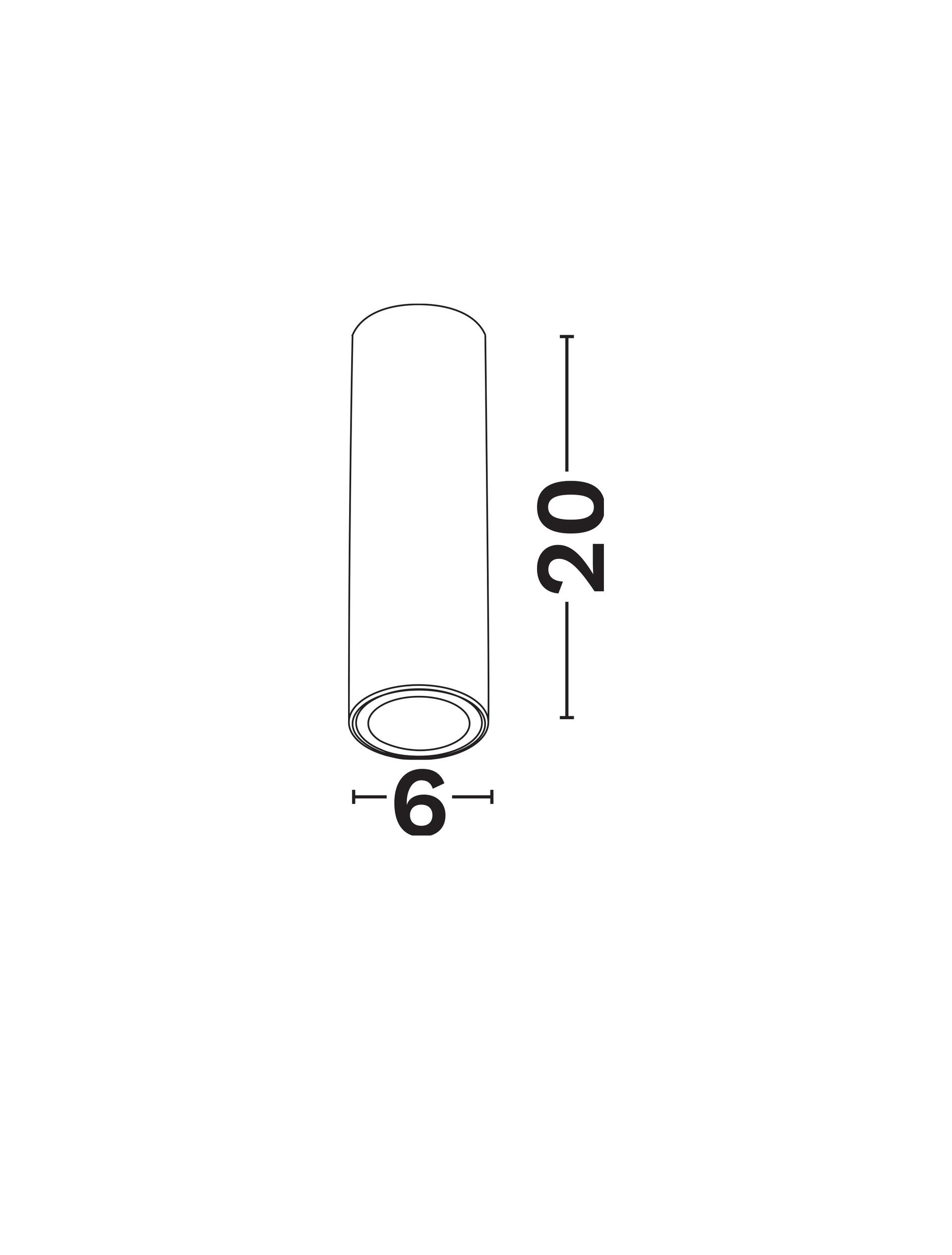 Marupe B-SM-D6 thumbnail