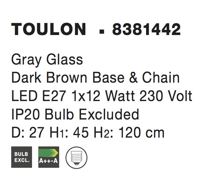 TOULON