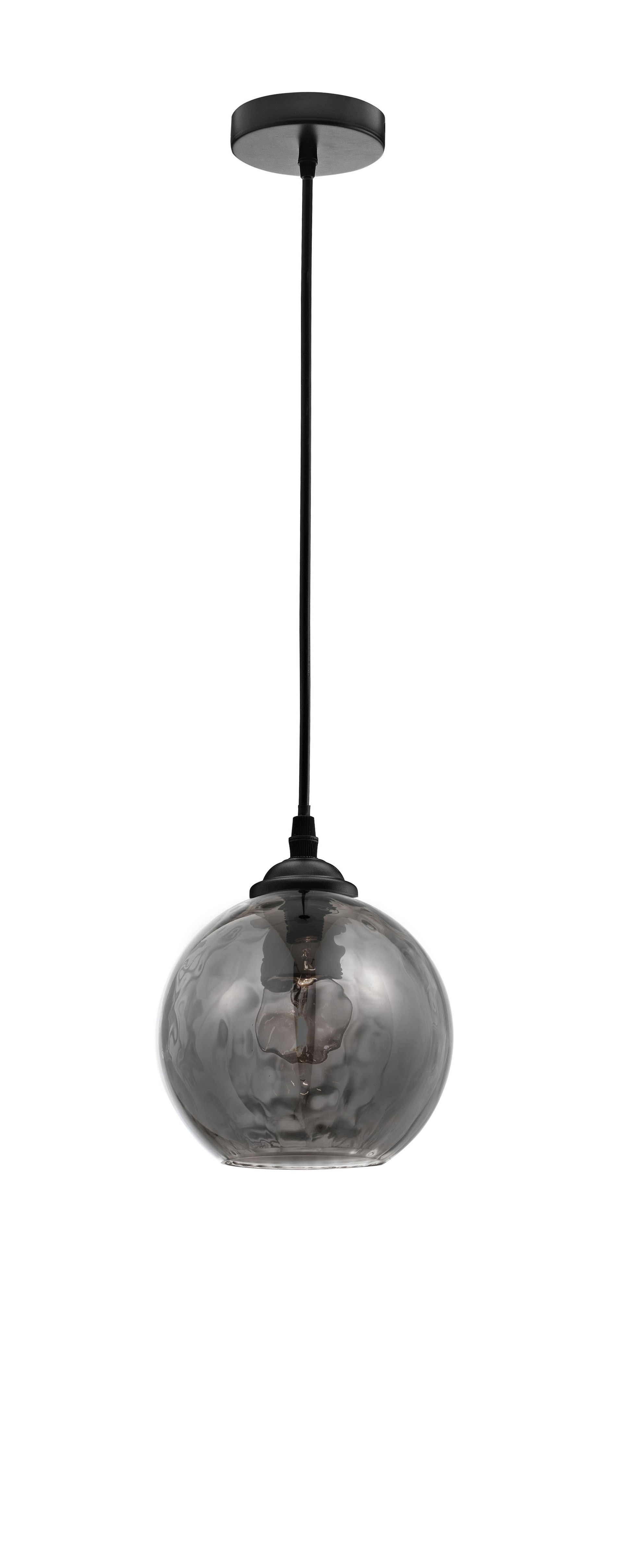 8436401 ADELINA Suspension Decorative