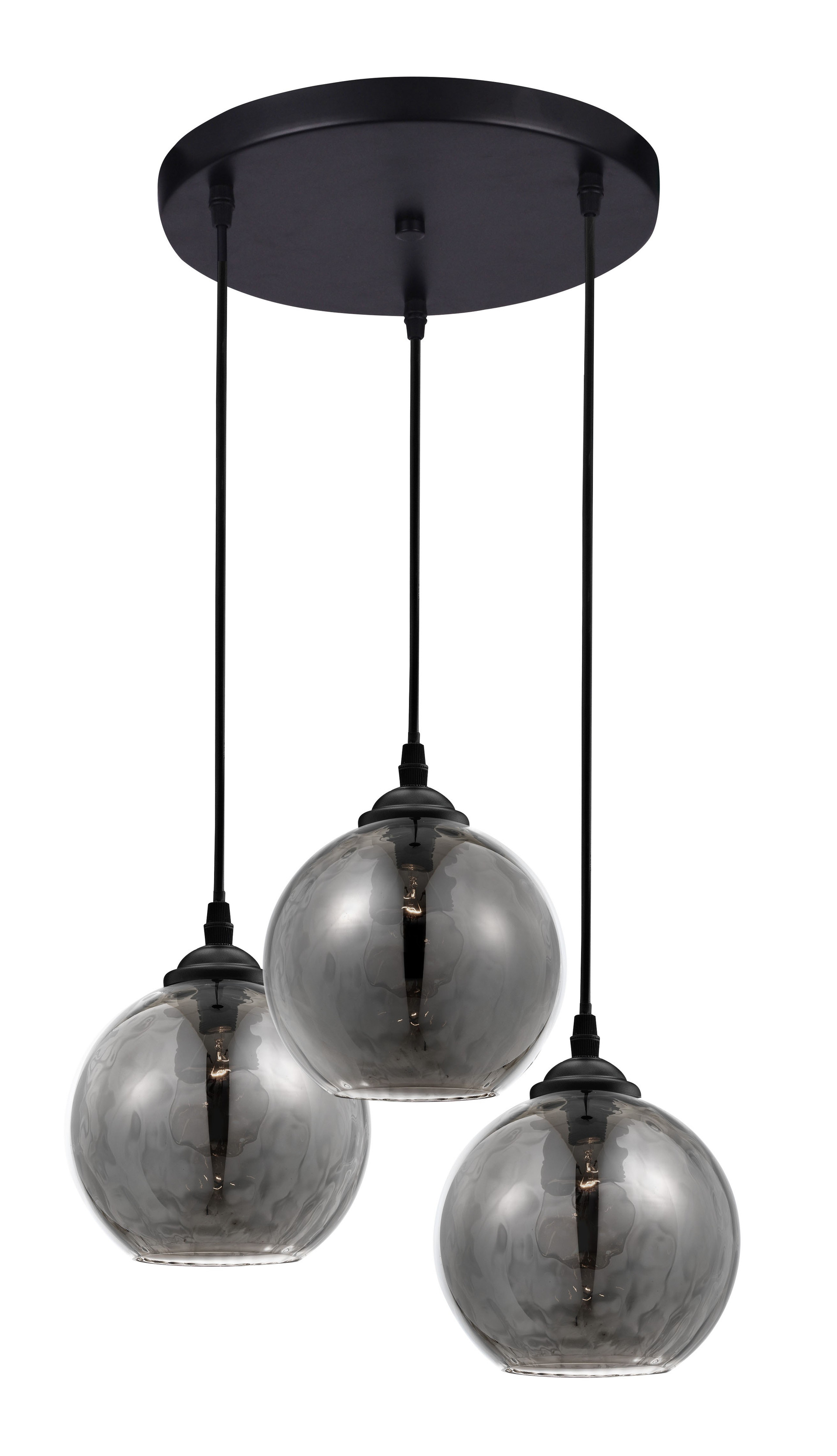 8436402 ADELINA Suspension Decorative