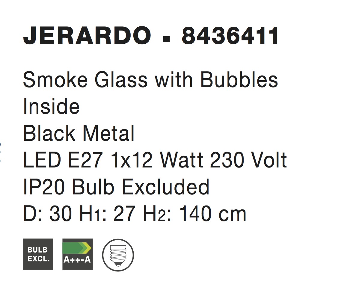 JERARDO