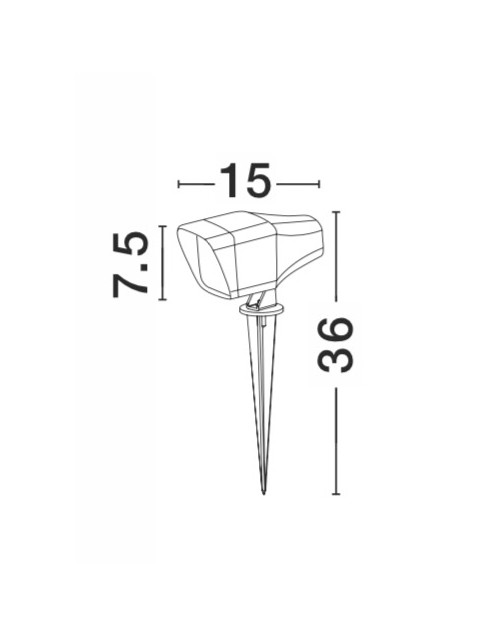 INSIDE thumbnail