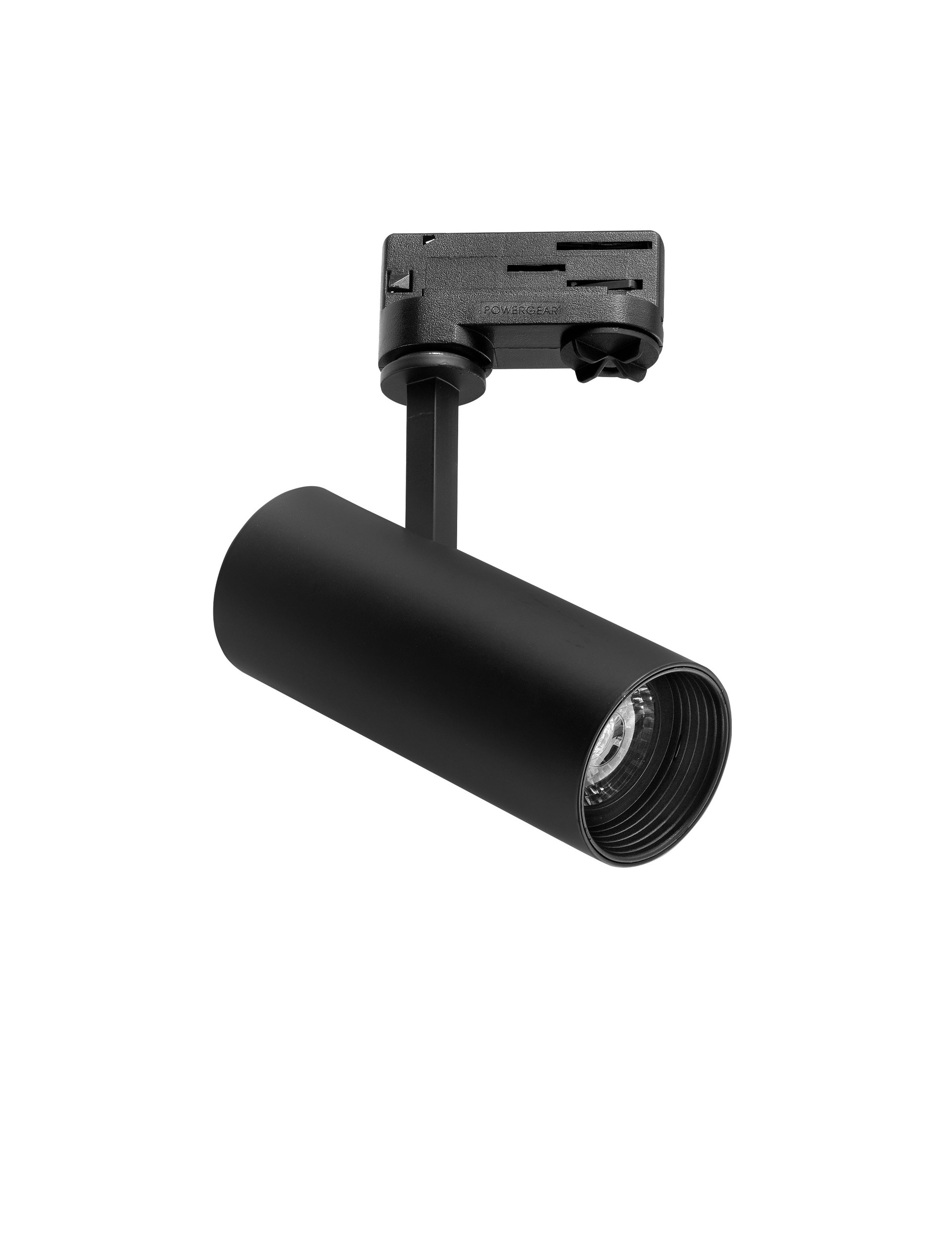 Herm B40-12W