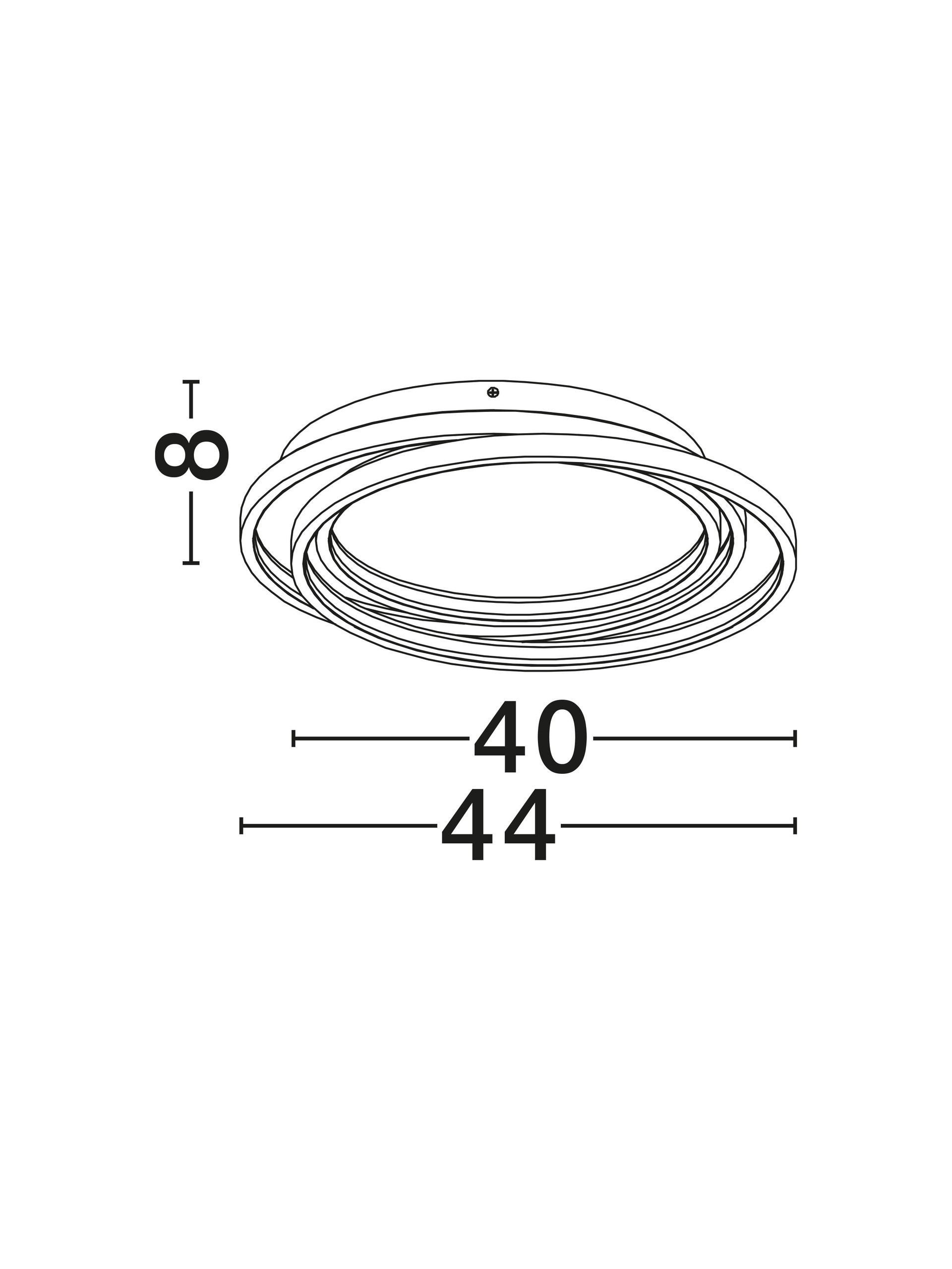 ARBOR