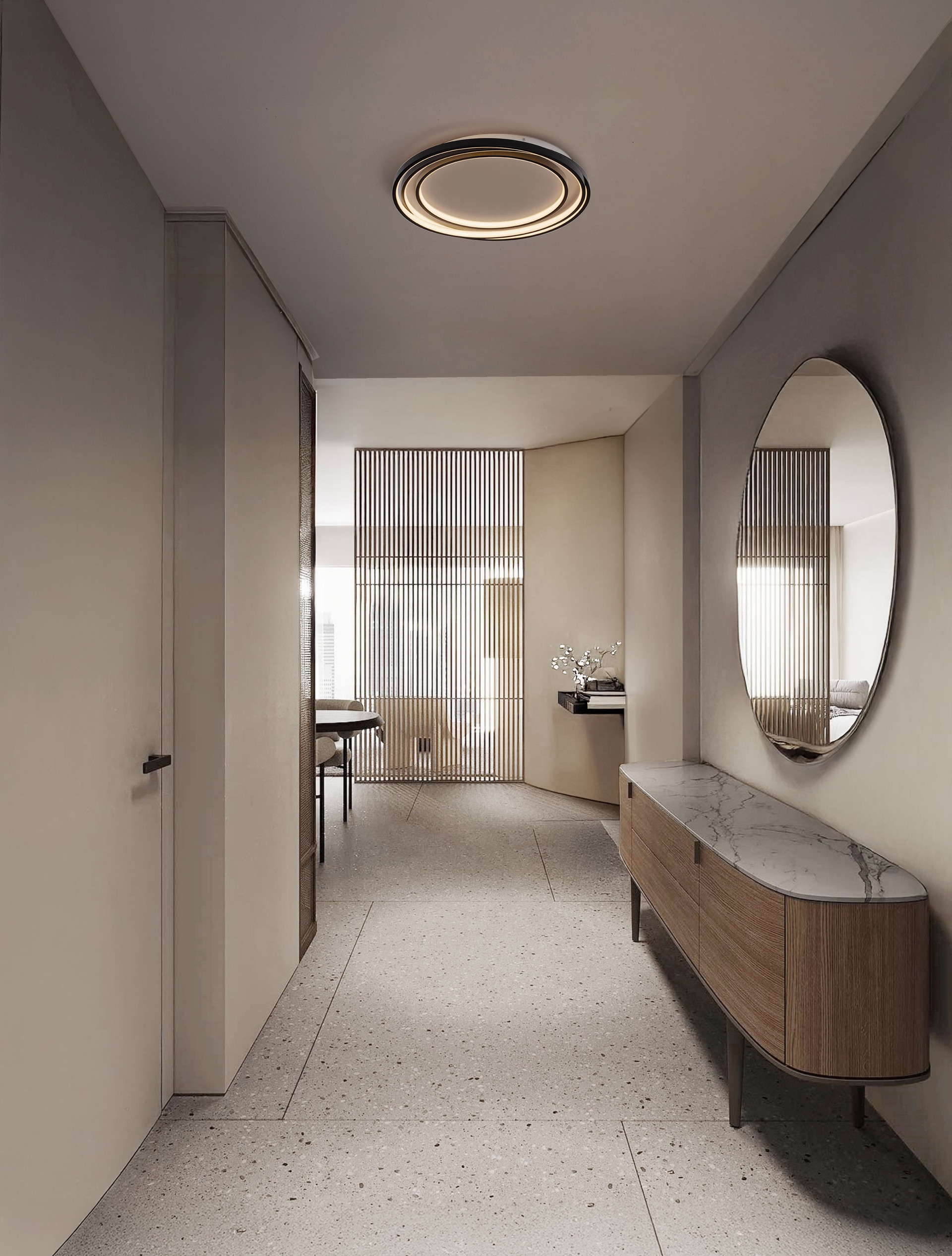 ARBOR