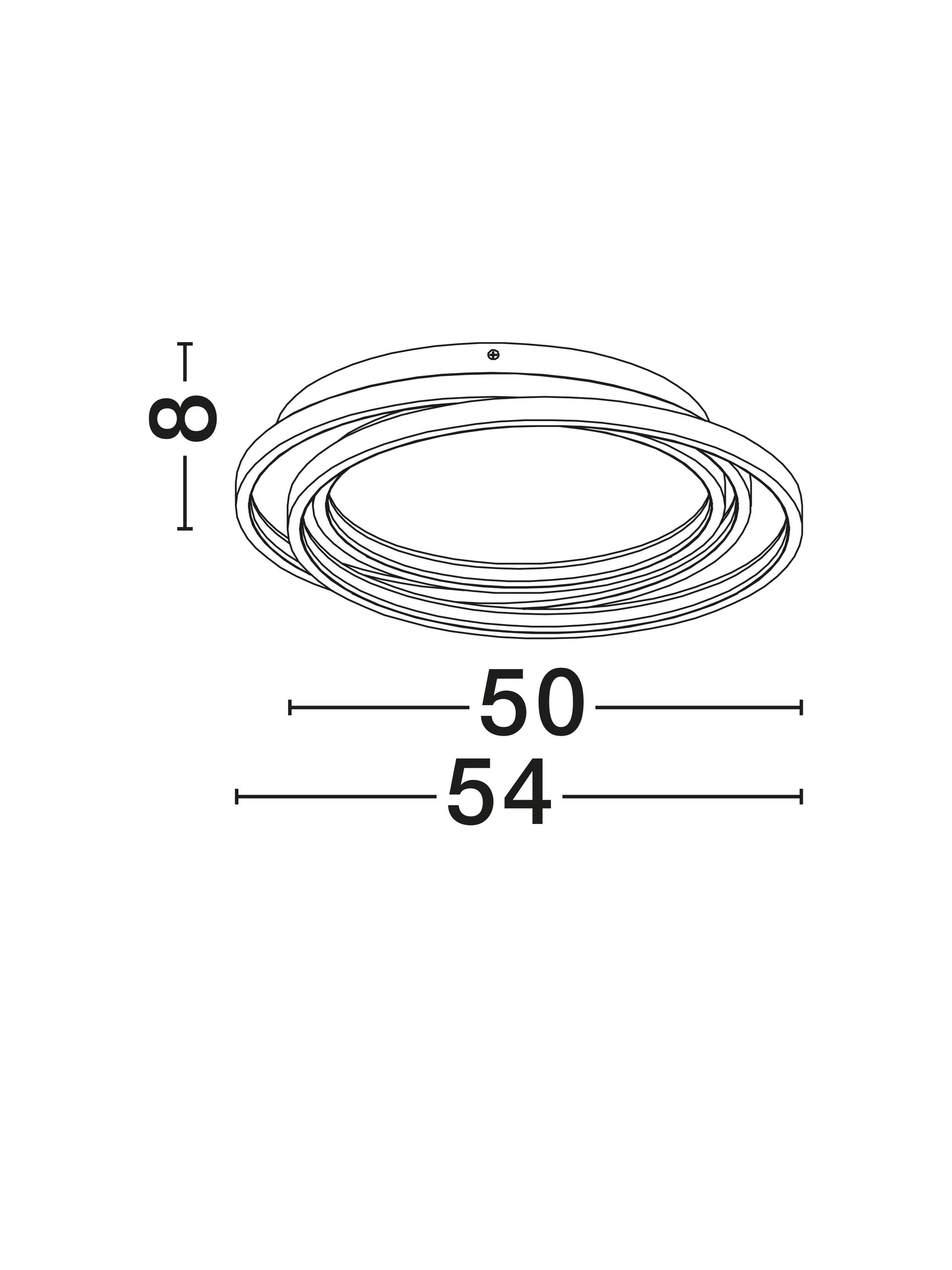 ARBOR
