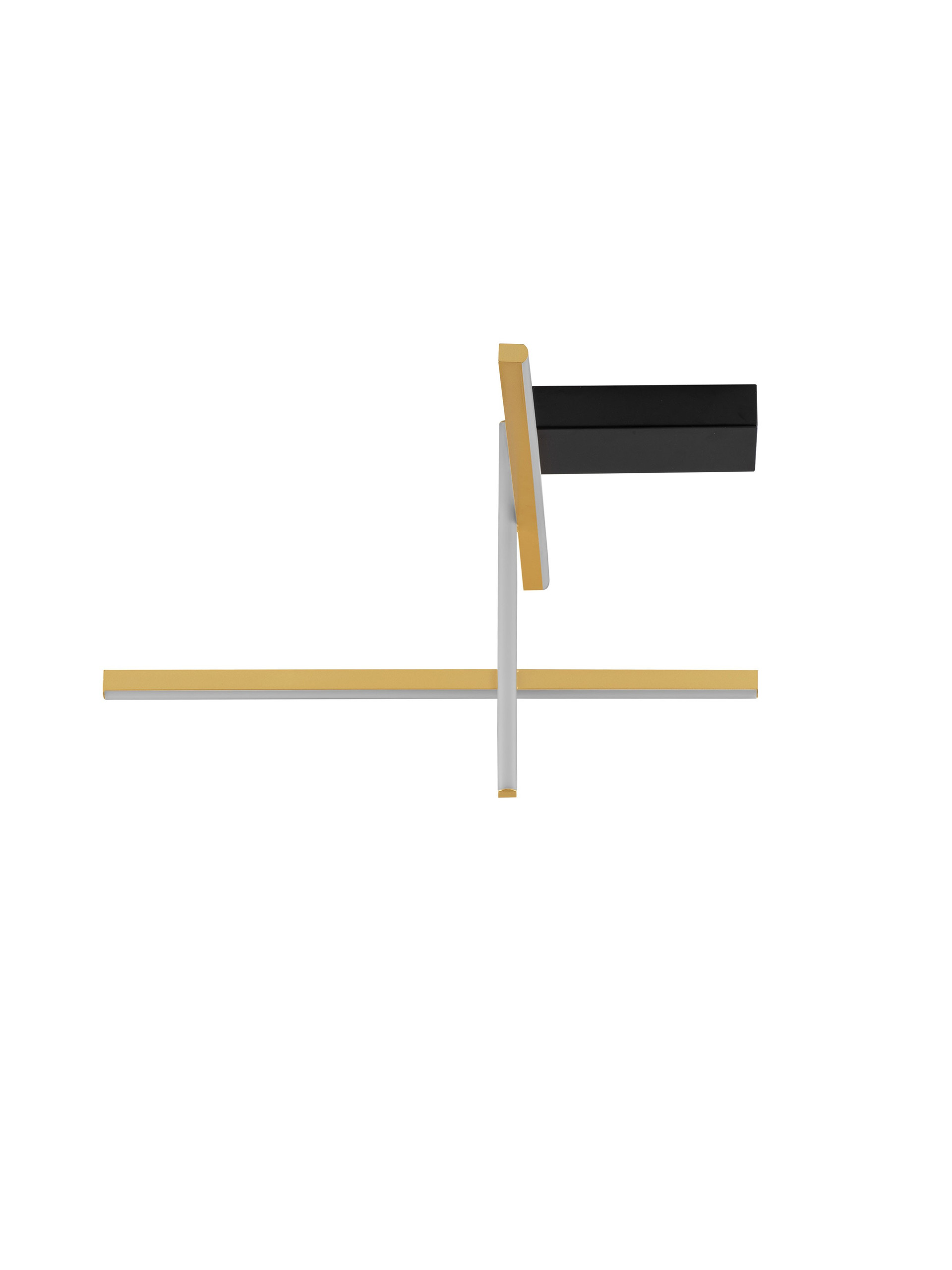 ANTAMA