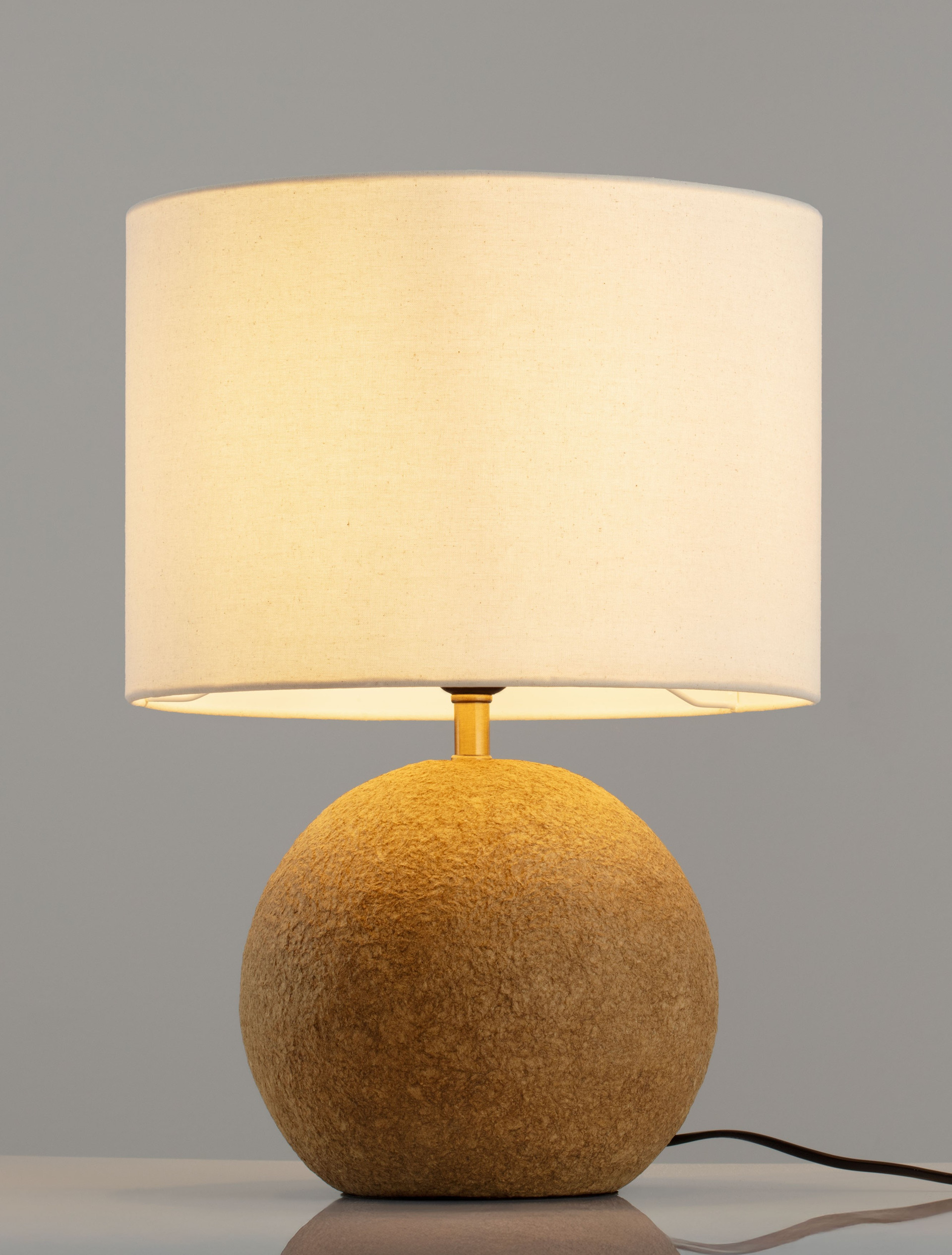 EVER