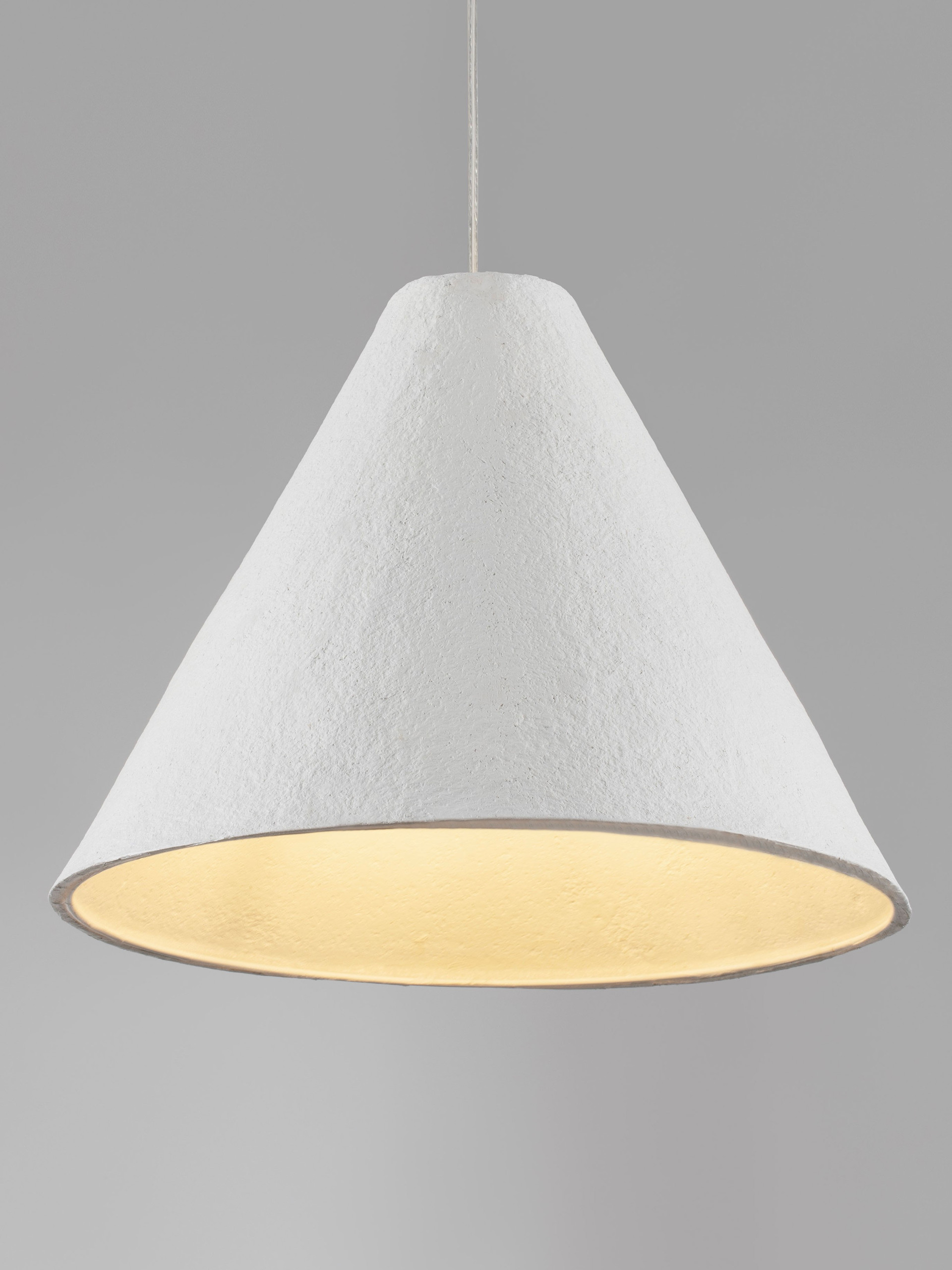 JOELLE