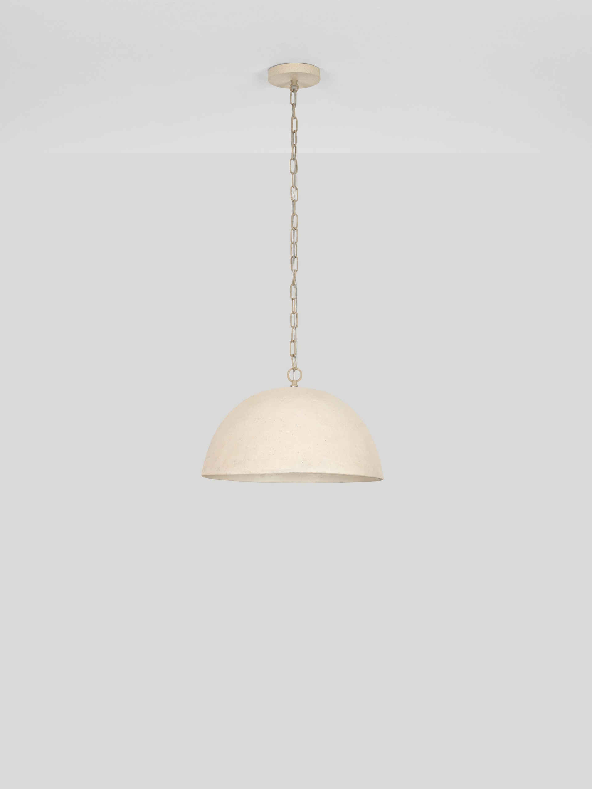 FALLOW | H 150 D 36 cm | 12 W | IP20 | Μπεζ | Τσιμέντο