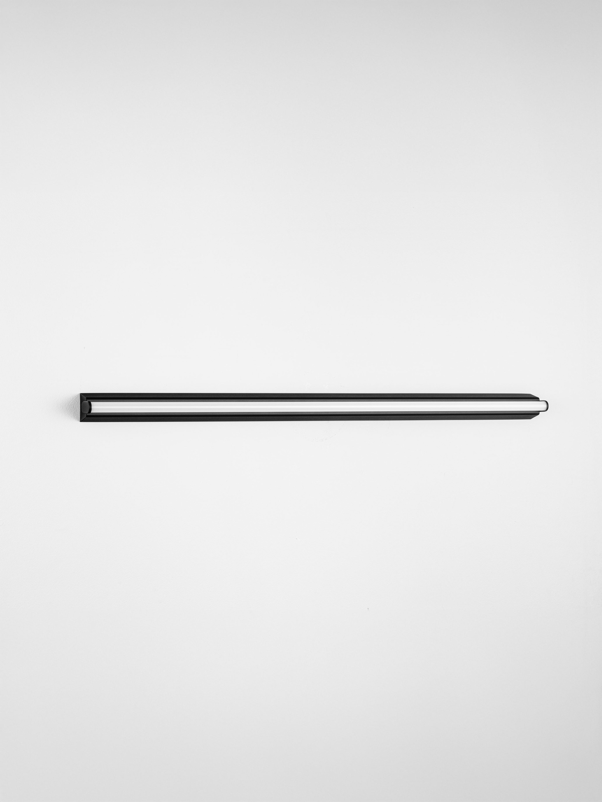 ENDO