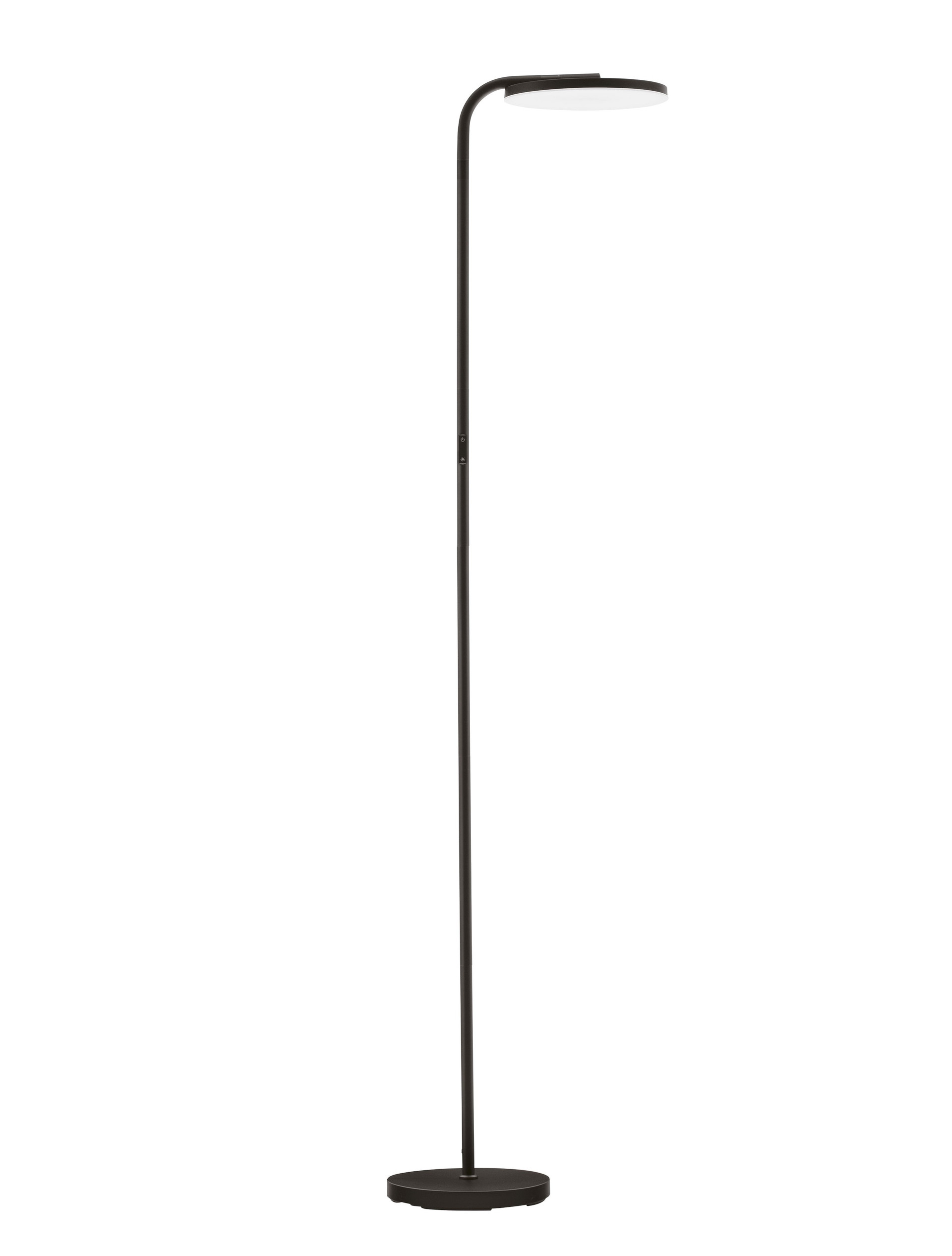 SINKRO