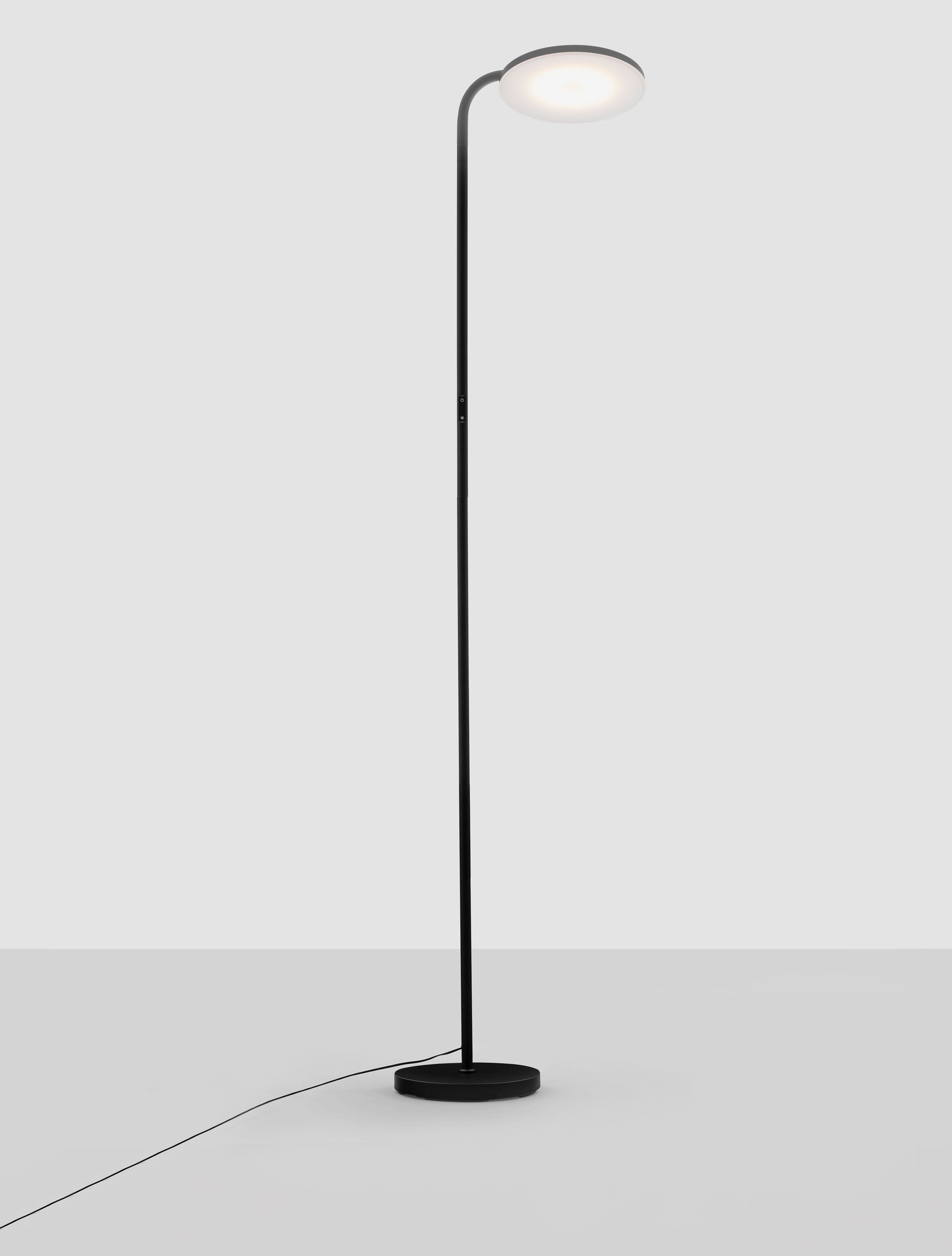 SINKRO